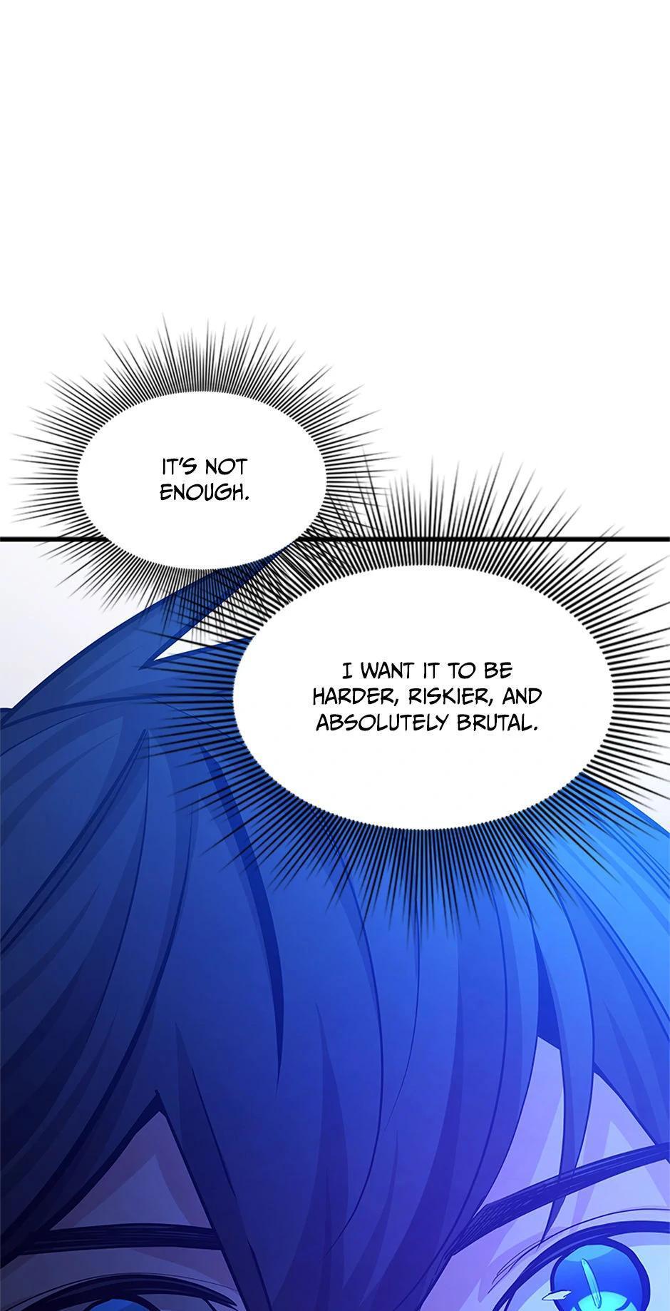 Read The Tutorial Is Too Tough! Manga Online