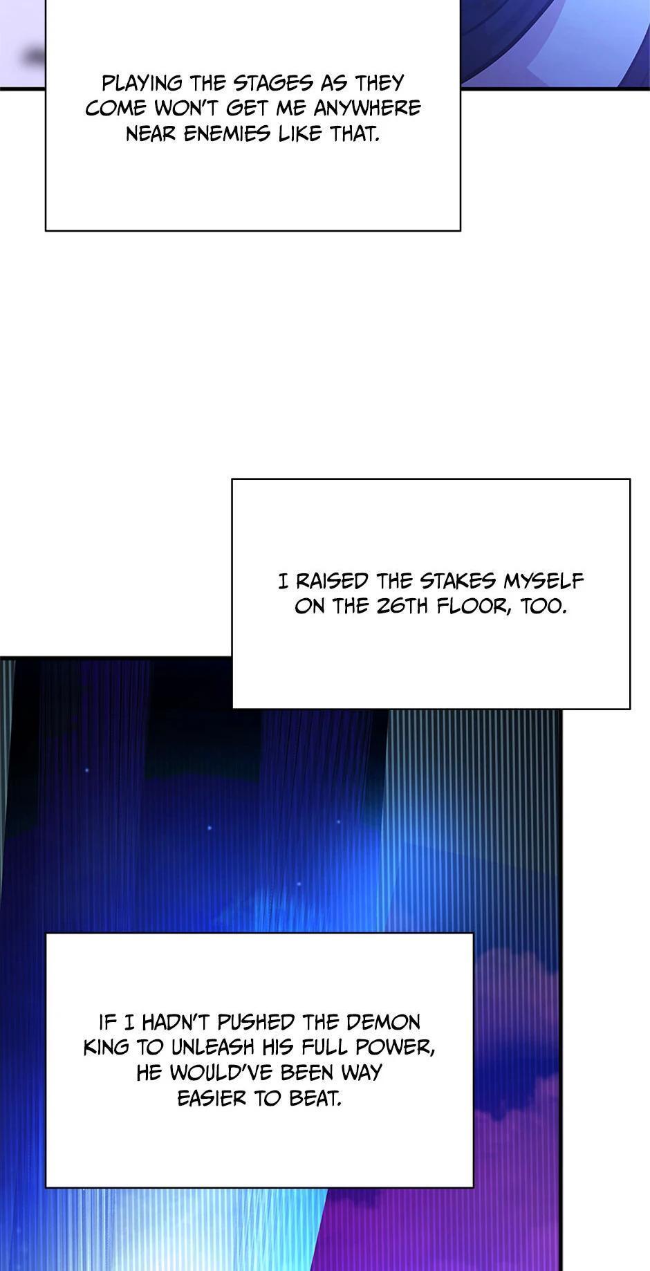Read The Tutorial Is Too Tough! Manga Online