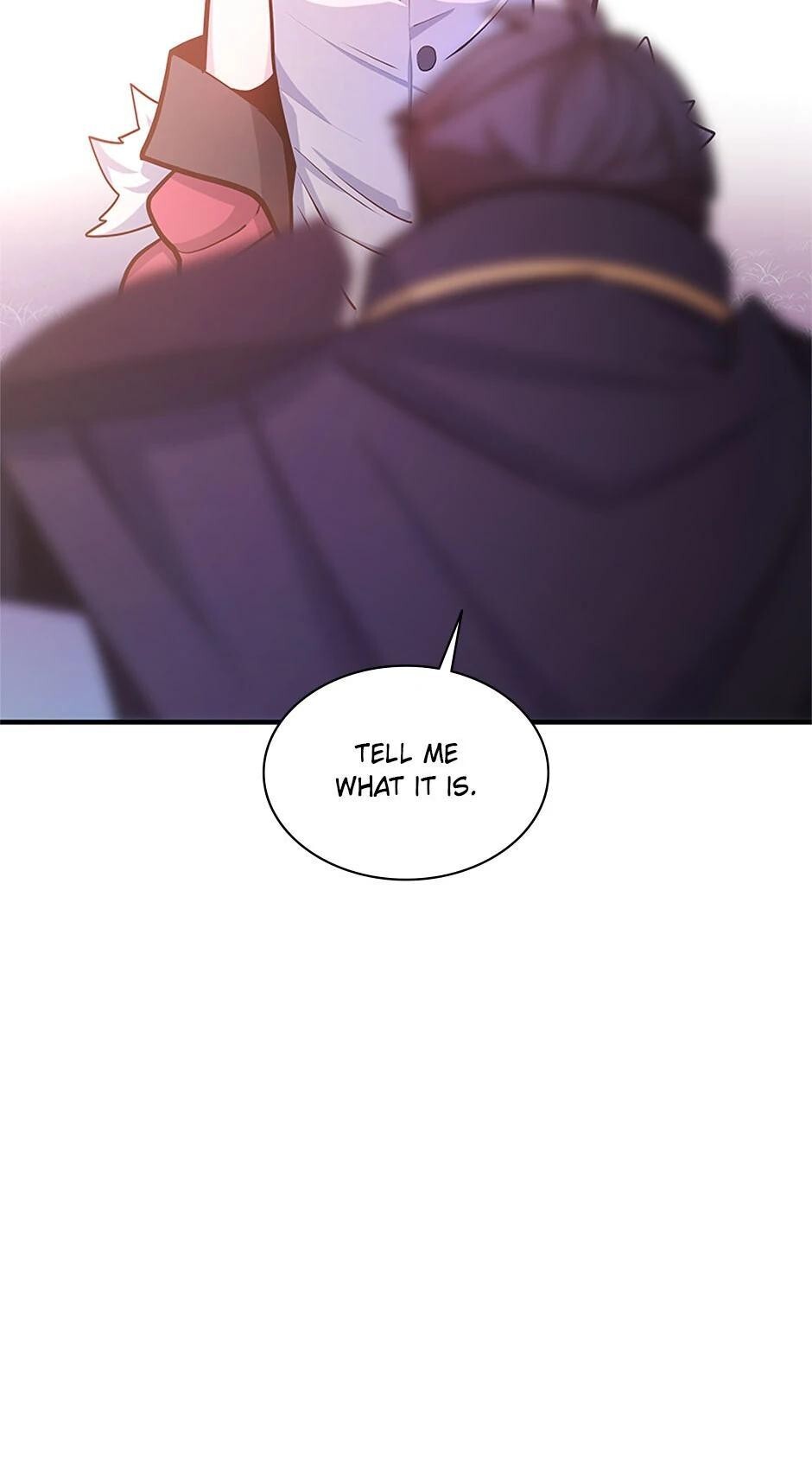 Read The Tutorial Is Too Tough! Manga Online