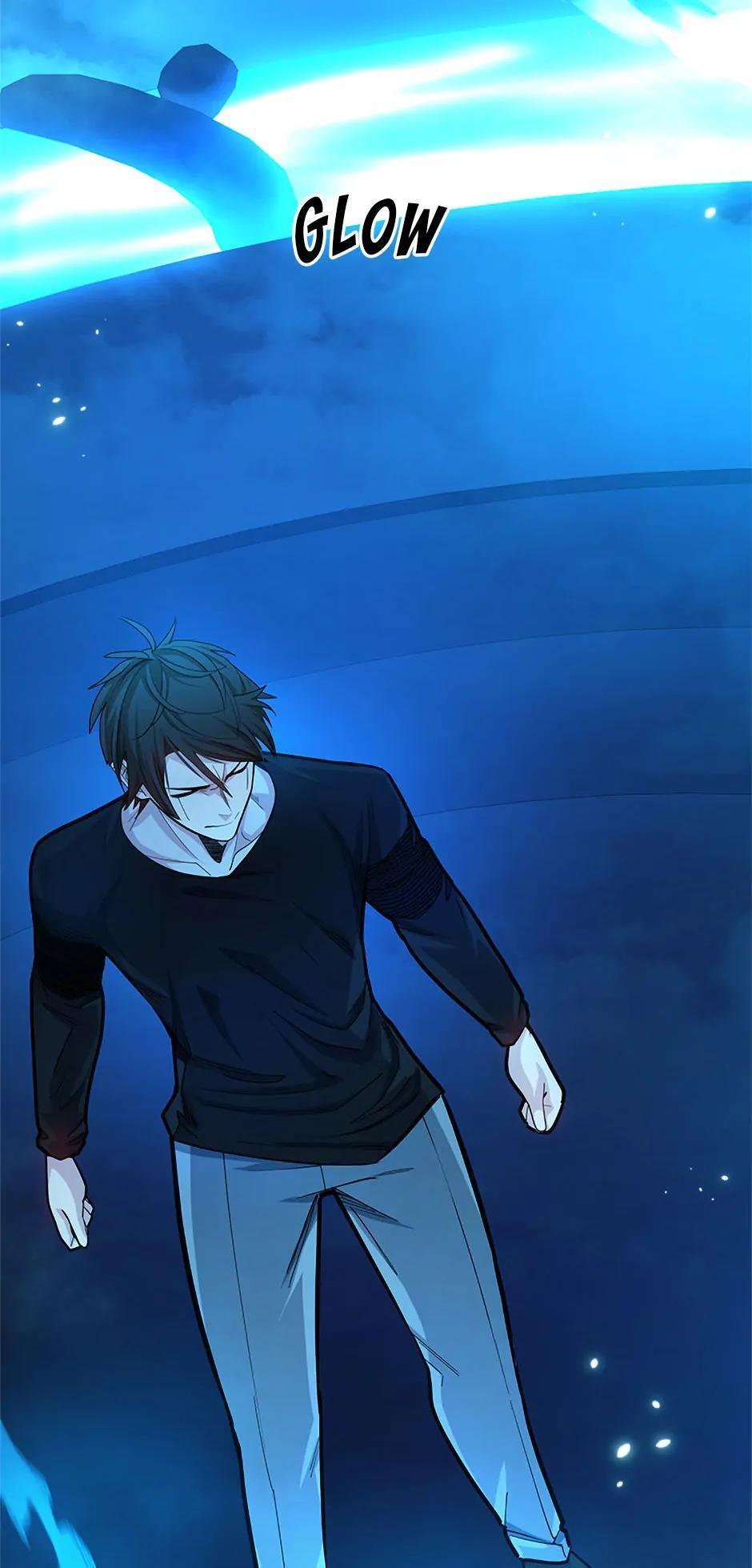 Read The Tutorial Is Too Tough! Manga Online