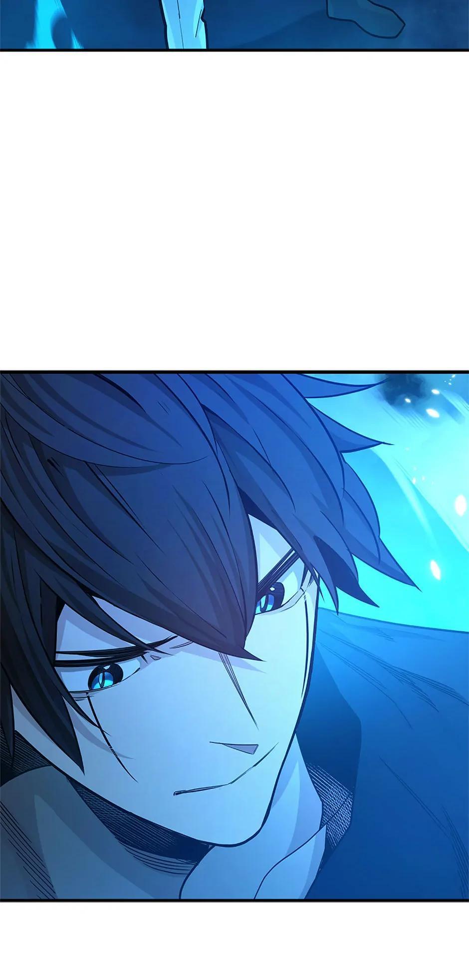 Read The Tutorial Is Too Tough! Manga Online