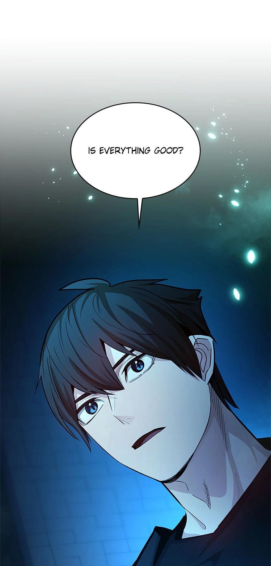 Read The Tutorial Is Too Tough! Manga Online