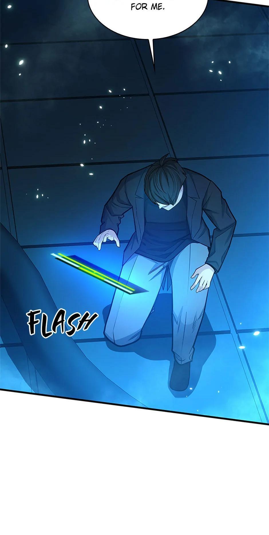 Read The Tutorial Is Too Tough! Manga Online