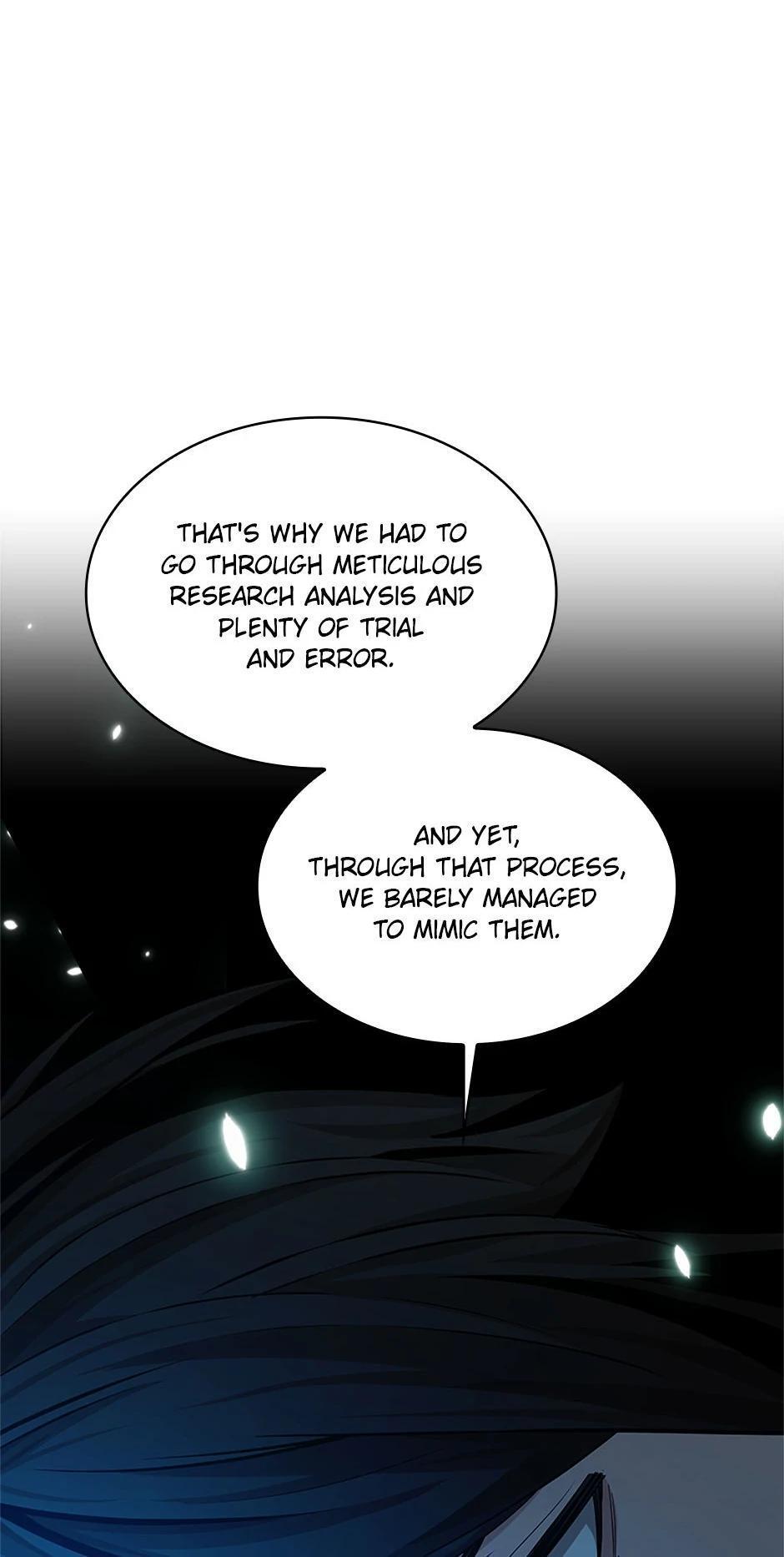 Read The Tutorial Is Too Tough! Manga Online