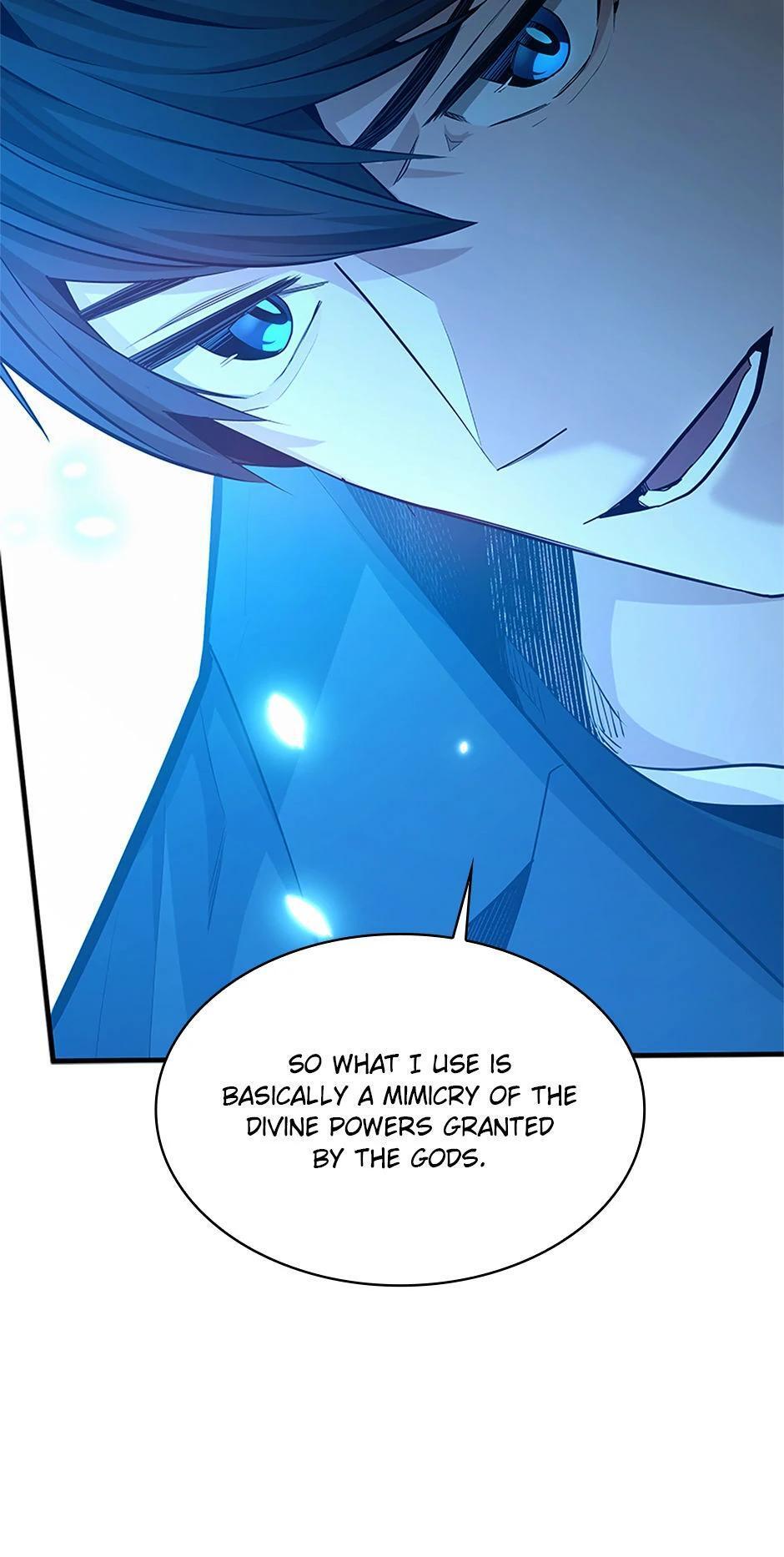 Read The Tutorial Is Too Tough! Manga Online