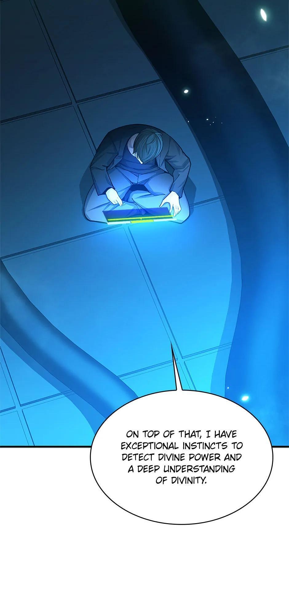 Read The Tutorial Is Too Tough! Manga Online
