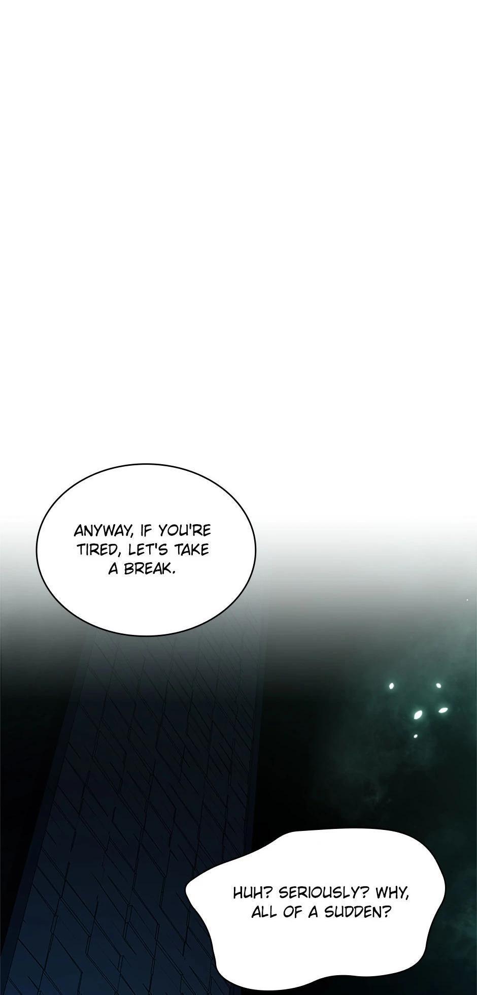 Read The Tutorial Is Too Tough! Manga Online