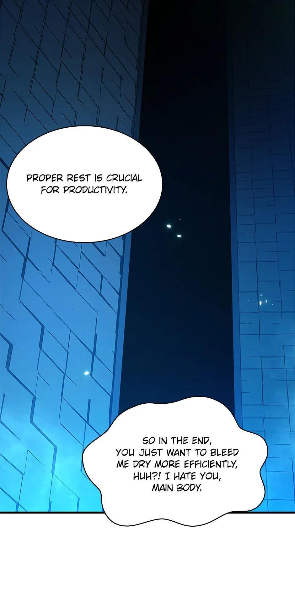 Read The Tutorial Is Too Tough! Manga Online
