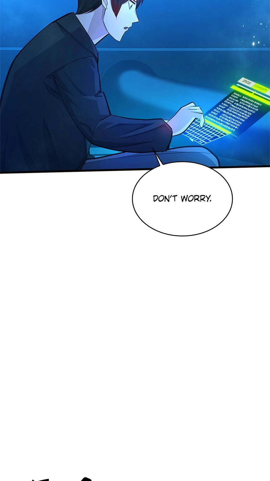 Read The Tutorial Is Too Tough! Manga Online