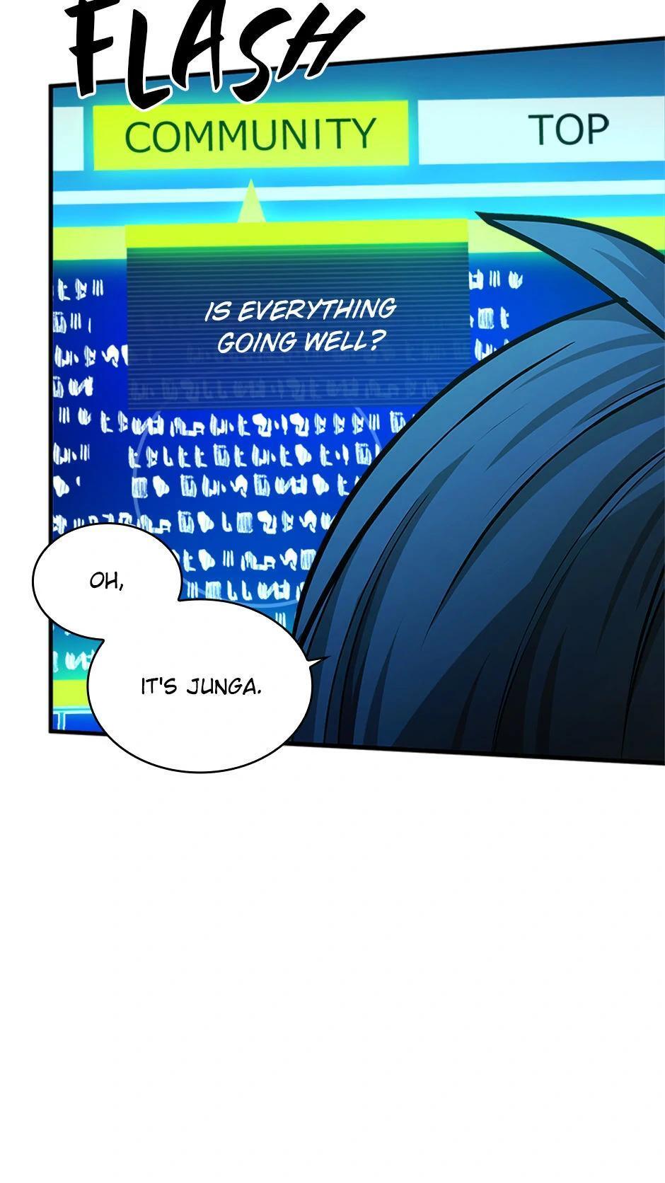 Read The Tutorial Is Too Tough! Manga Online