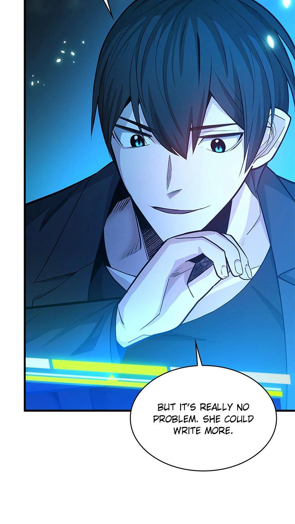 Read The Tutorial Is Too Tough! Manga Online