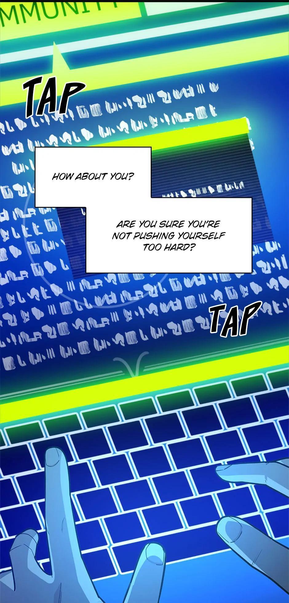 Read The Tutorial Is Too Tough! Manga Online