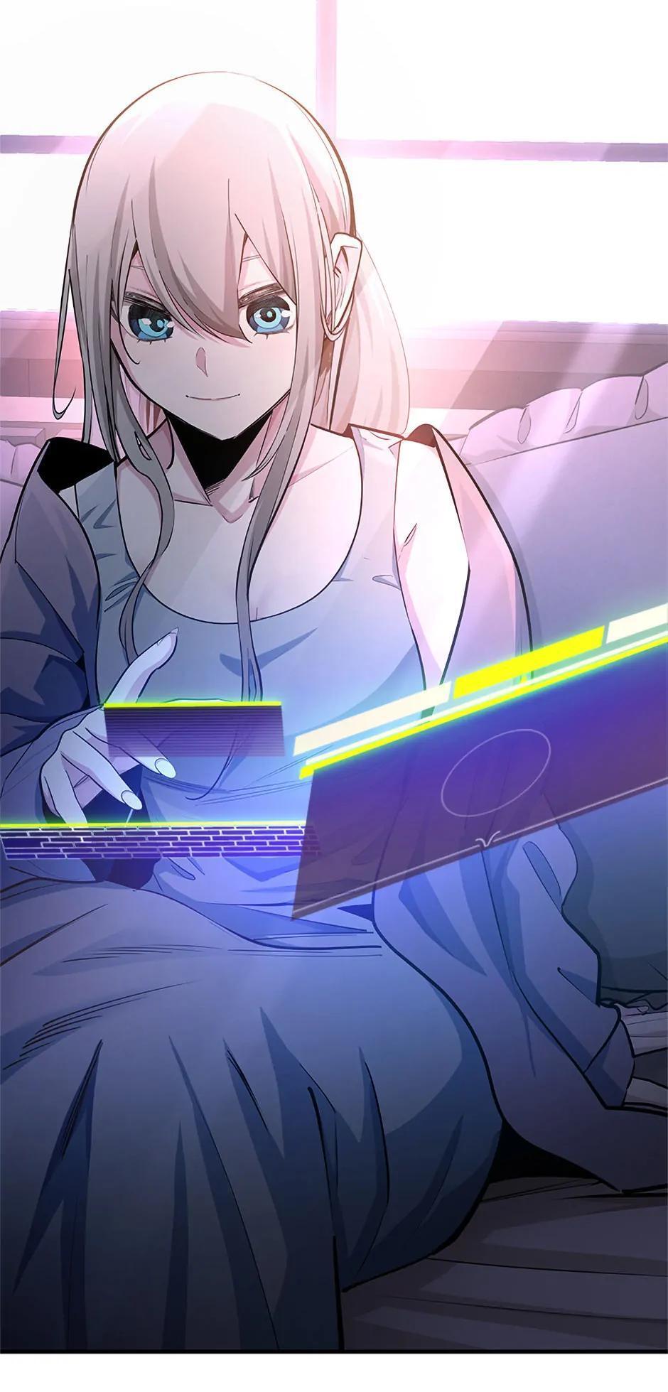 Read The Tutorial Is Too Tough! Manga Online