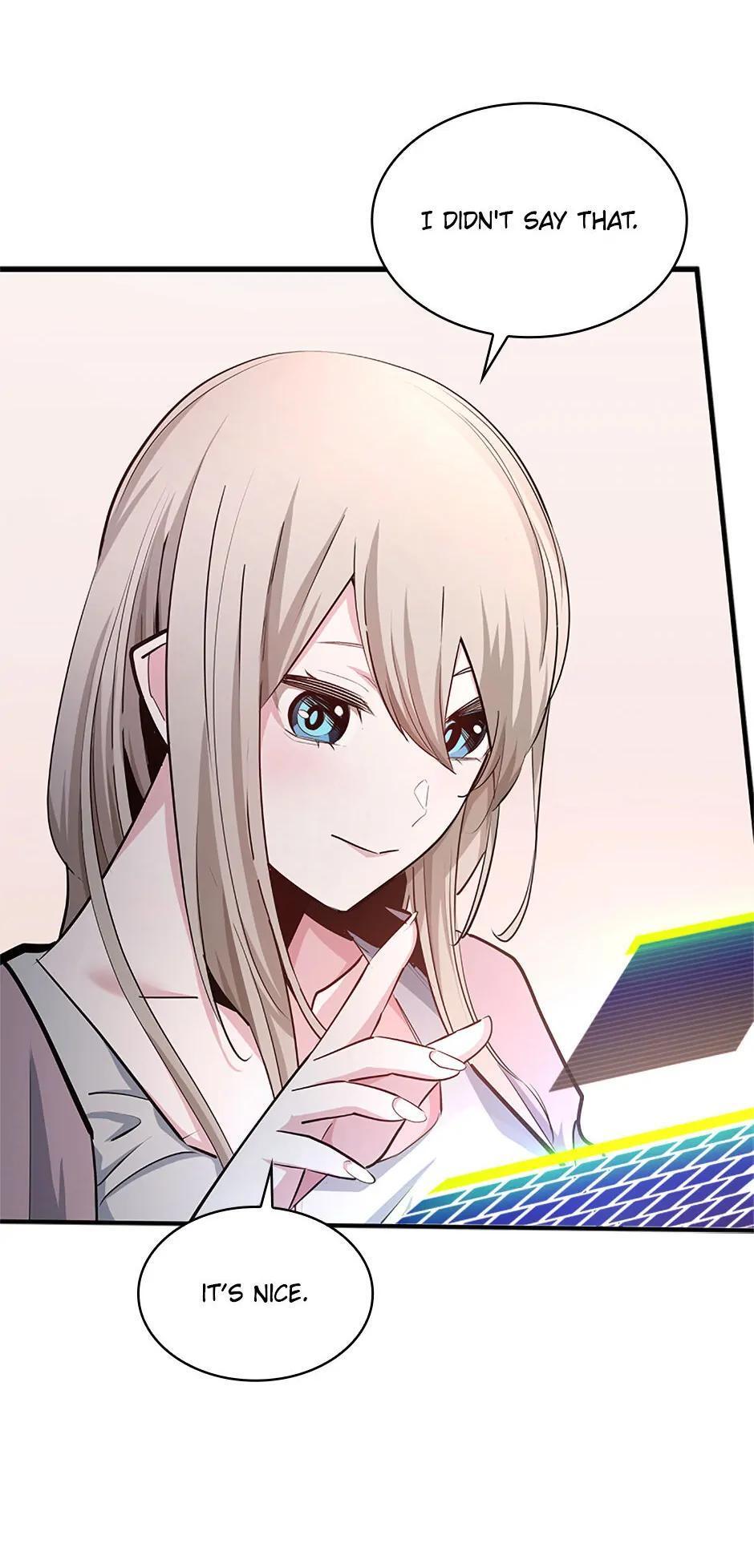 Read The Tutorial Is Too Tough! Manga Online