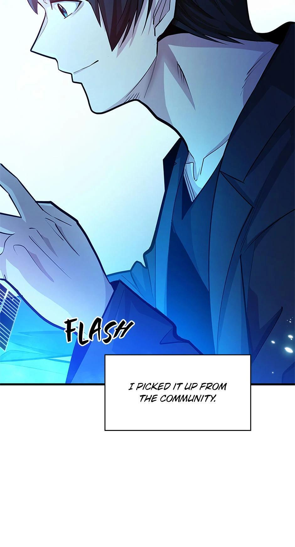 Read The Tutorial Is Too Tough! Manga Online