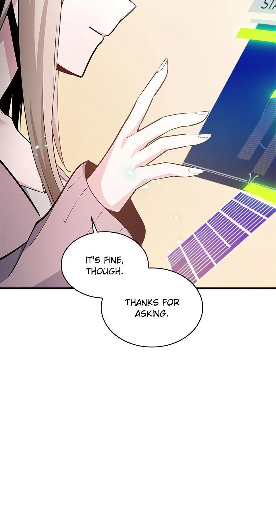 Read The Tutorial Is Too Tough! Manga Online