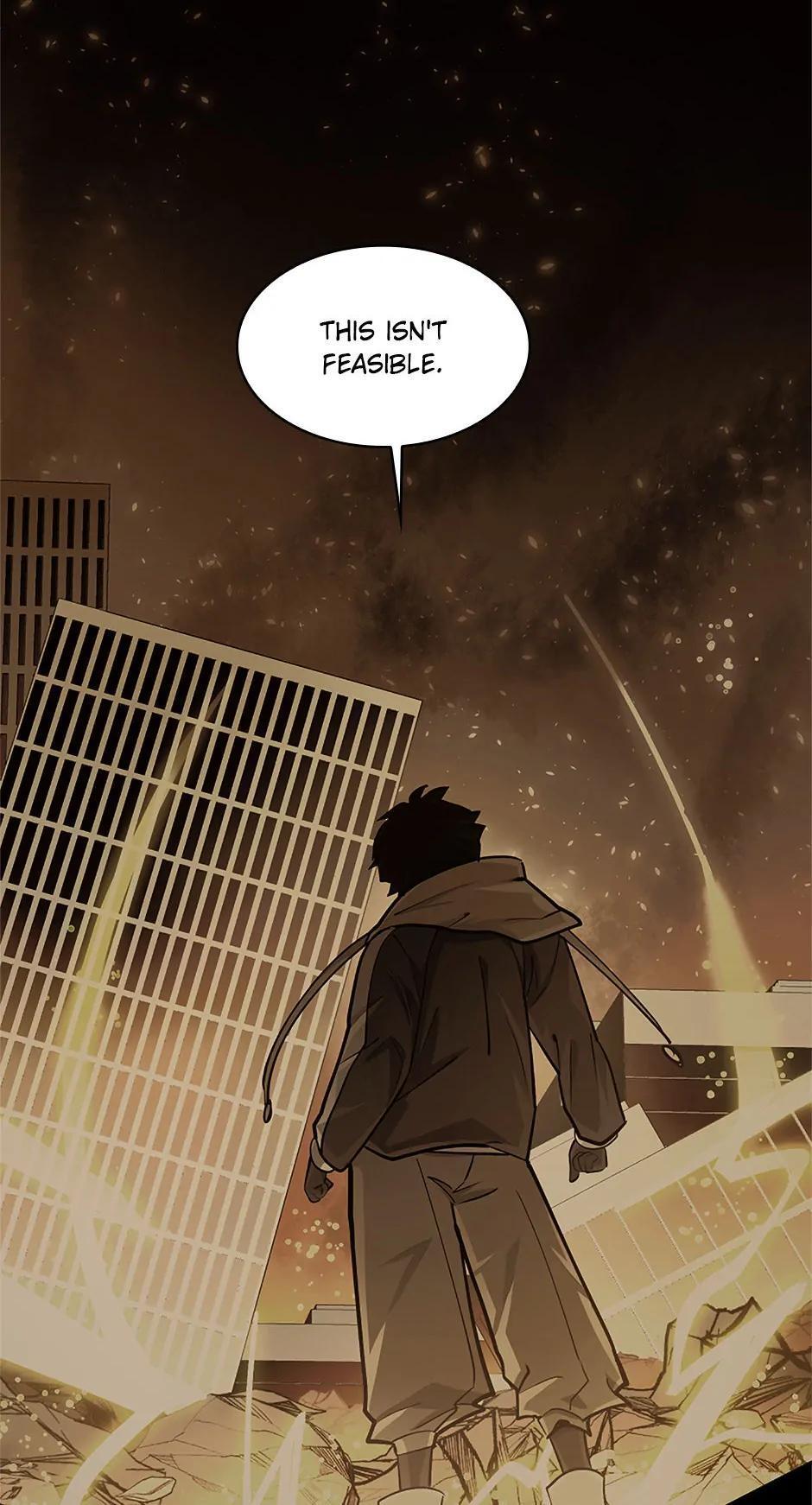 Read The Tutorial Is Too Tough! Manga Online