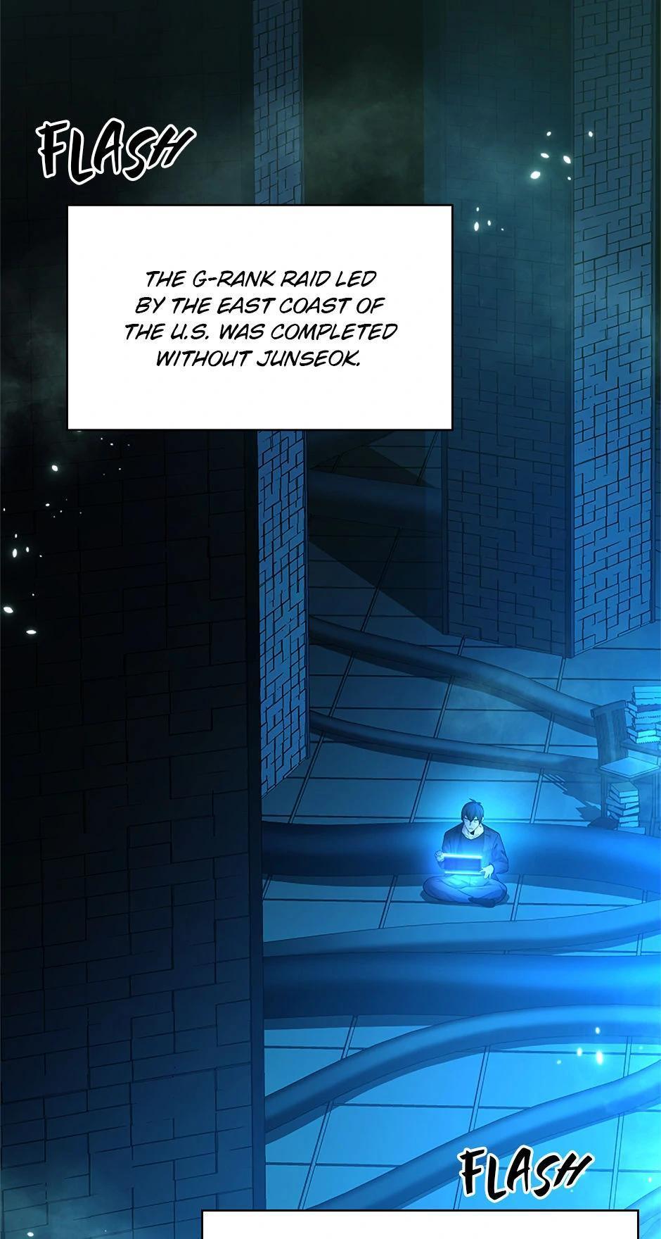 Read The Tutorial Is Too Tough! Manga Online