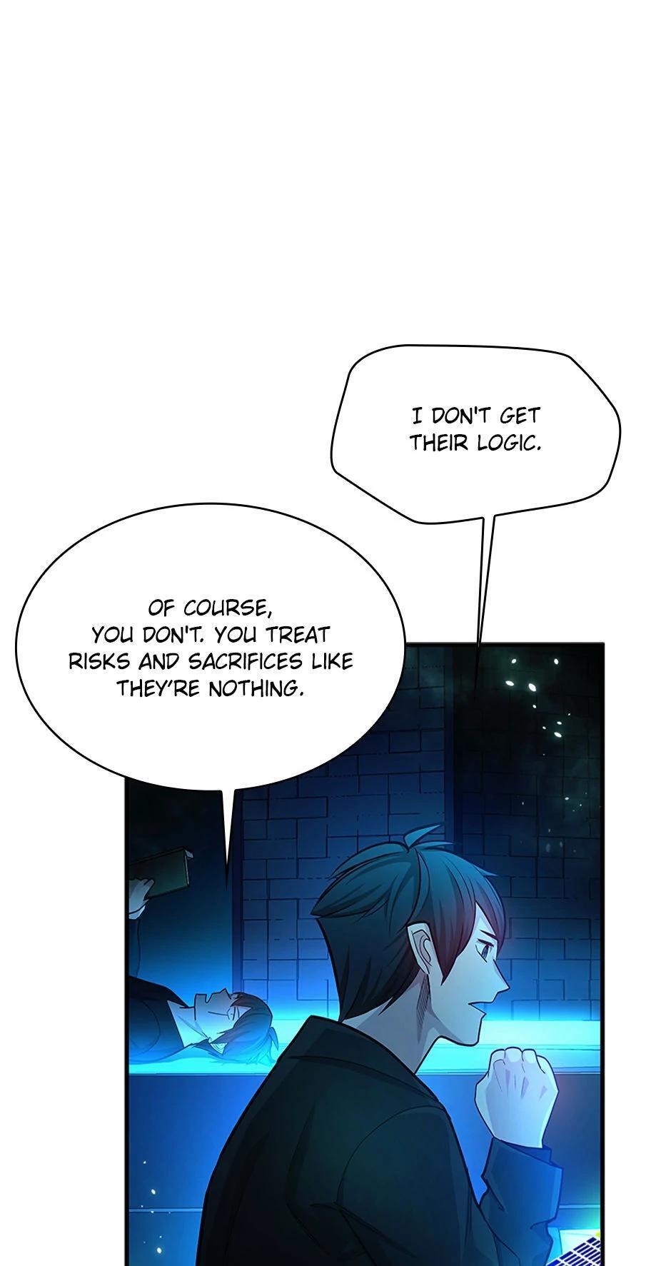 Read The Tutorial Is Too Tough! Manga Online