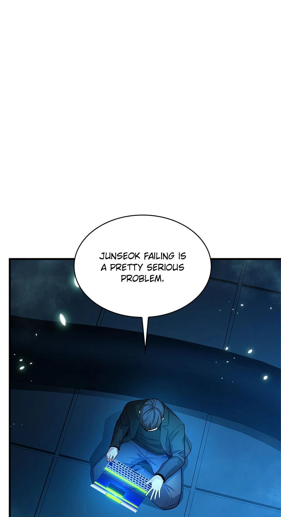 Read The Tutorial Is Too Tough! Manga Online