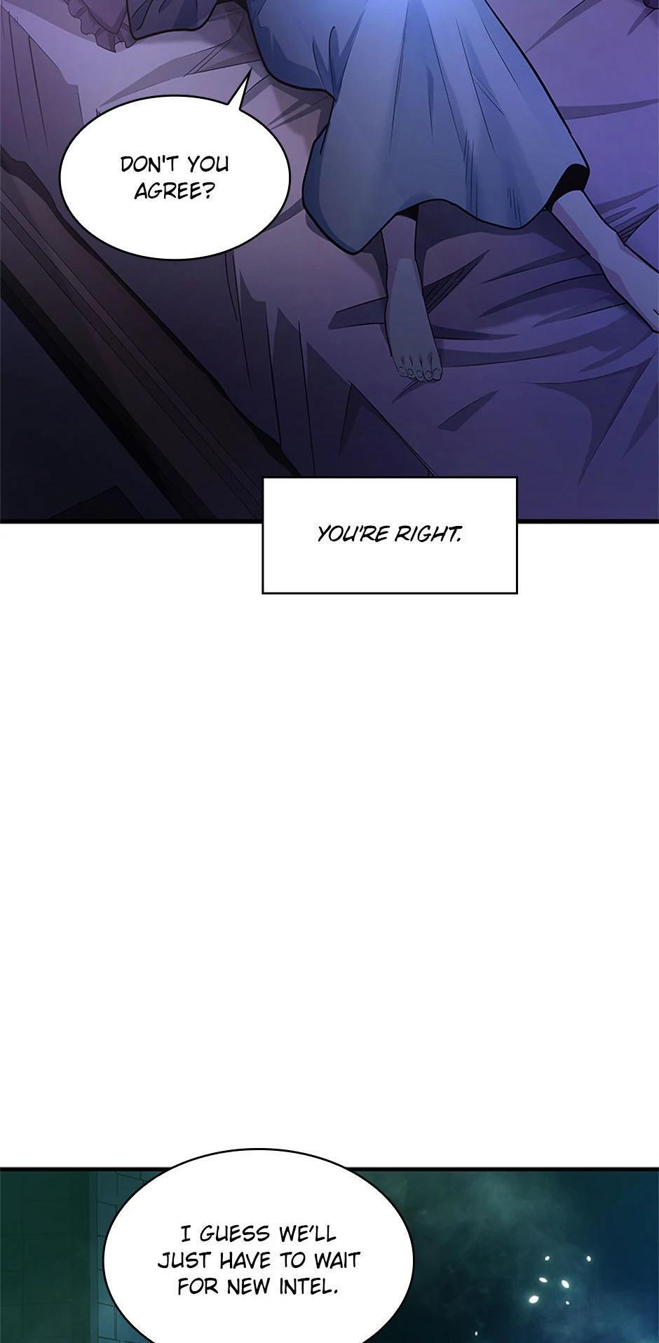 Read The Tutorial Is Too Tough! Manga Online