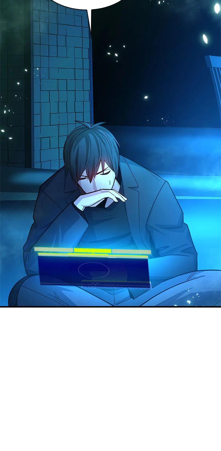 Read The Tutorial Is Too Tough! Manga Online