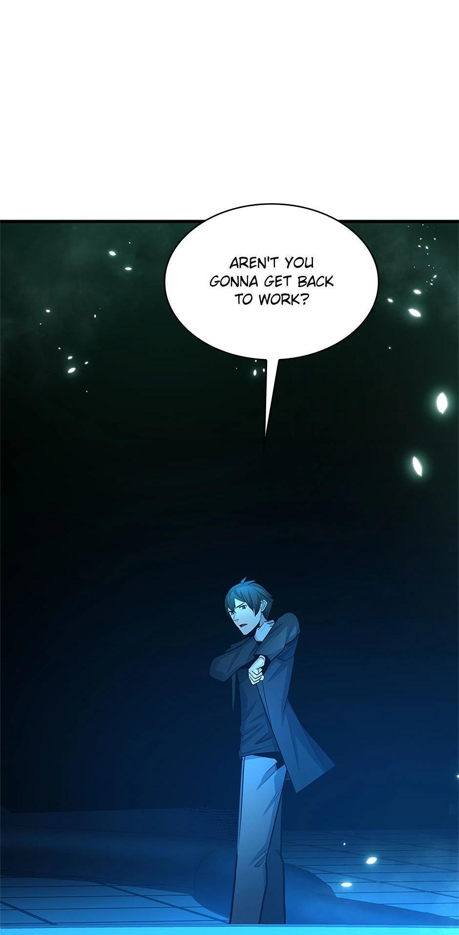 Read The Tutorial Is Too Tough! Manga Online