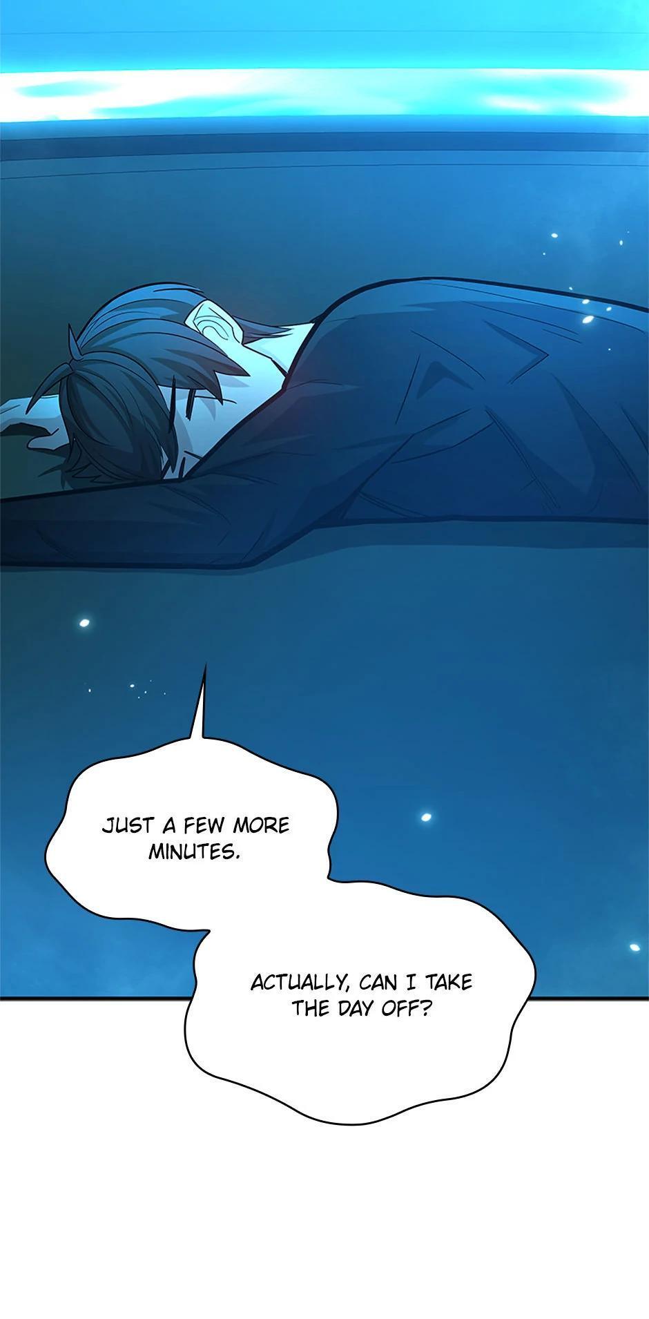 Read The Tutorial Is Too Tough! Manga Online