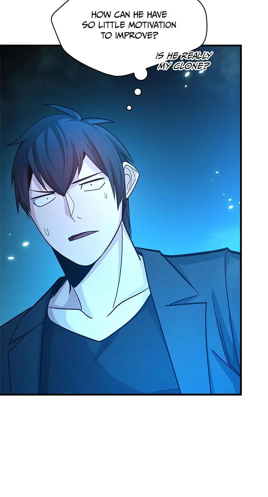 Read The Tutorial Is Too Tough! Manga Online