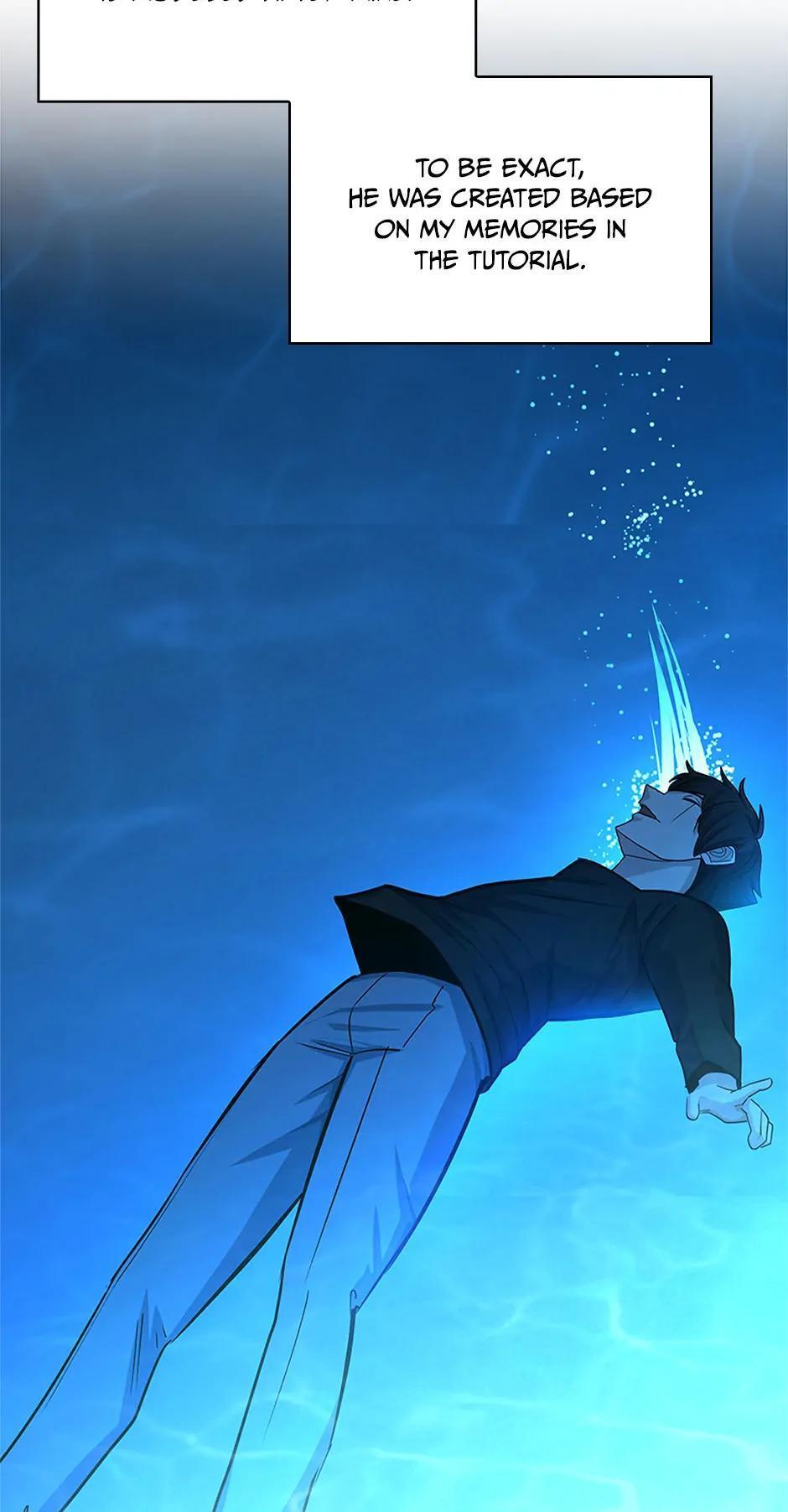 Read The Tutorial Is Too Tough! Manga Online