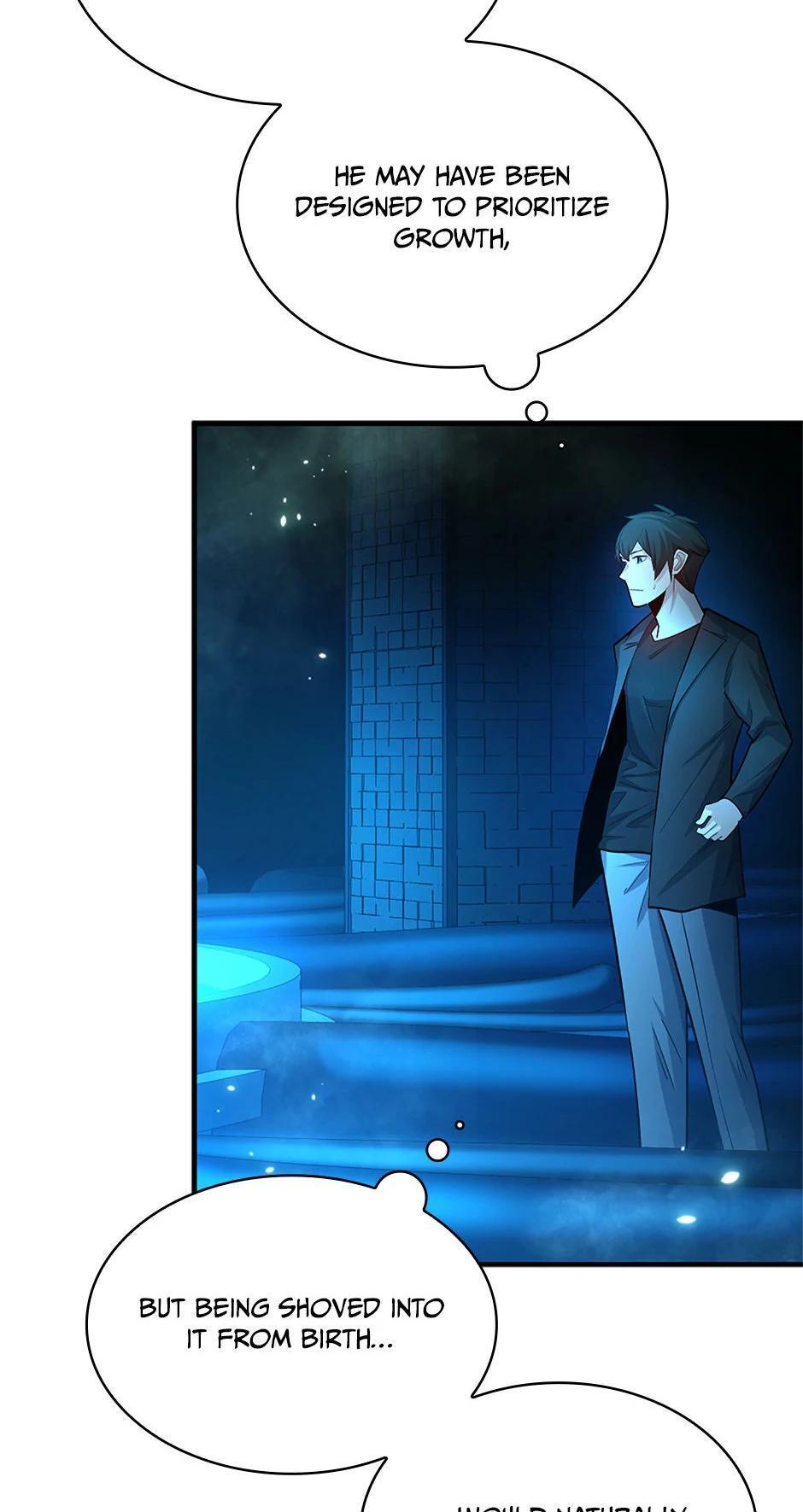 Read The Tutorial Is Too Tough! Manga Online