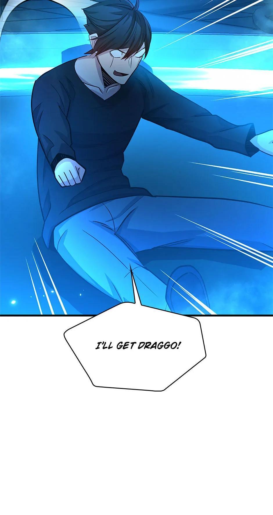 Read The Tutorial Is Too Tough! Manga Online