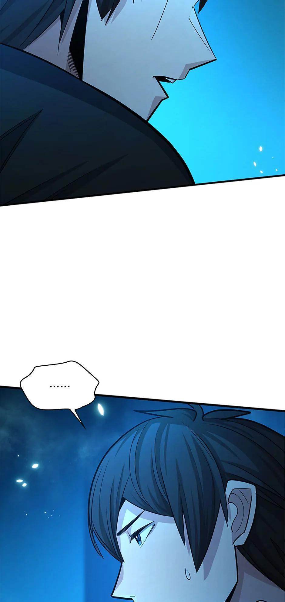 Read The Tutorial Is Too Tough! Manga Online