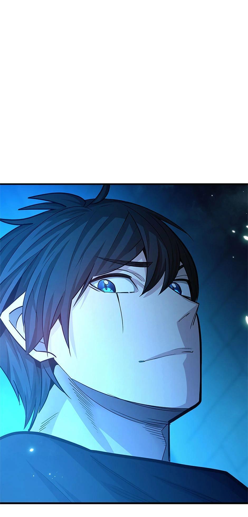Read The Tutorial Is Too Tough! Manga Online