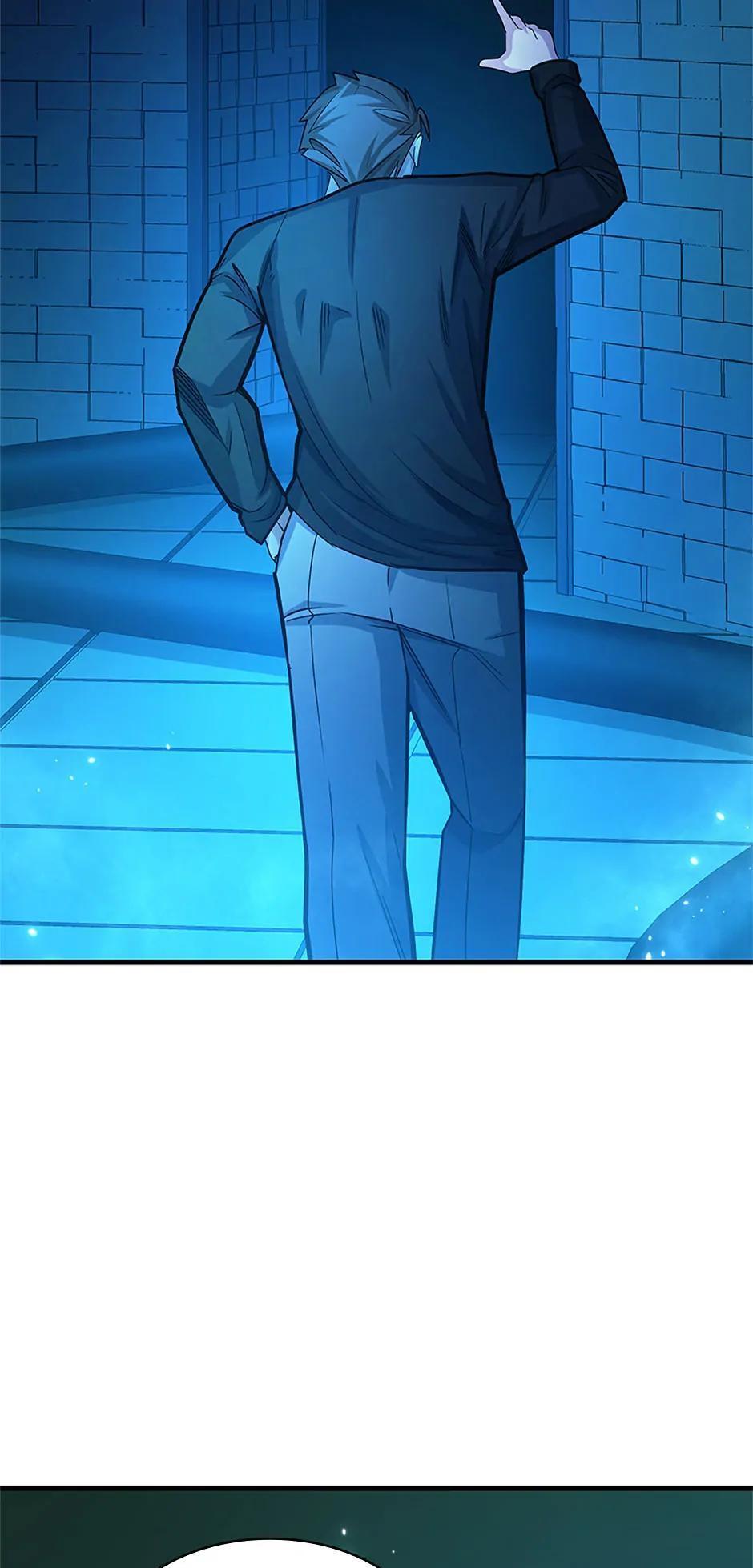 Read The Tutorial Is Too Tough! Manga Online
