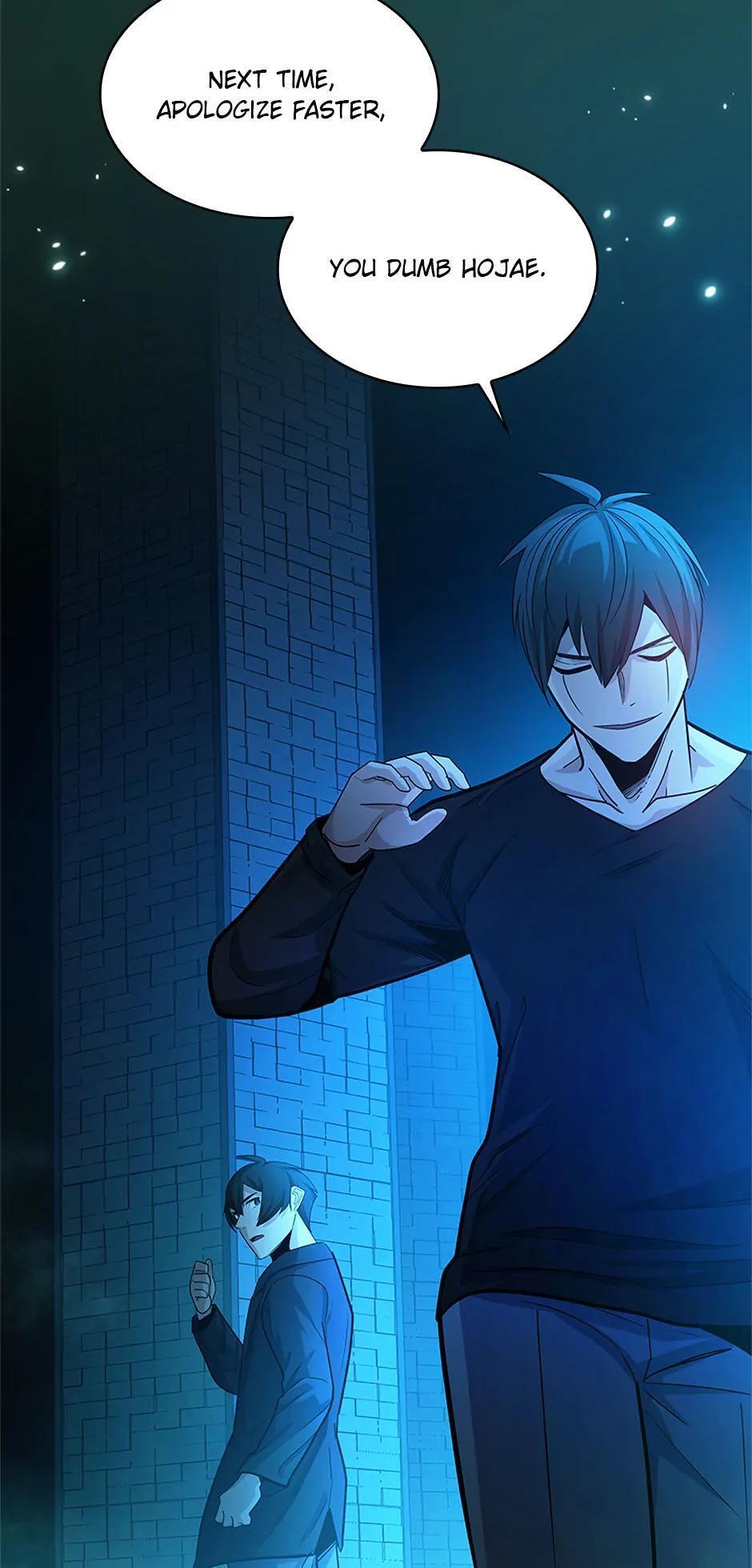 Read The Tutorial Is Too Tough! Manga Online