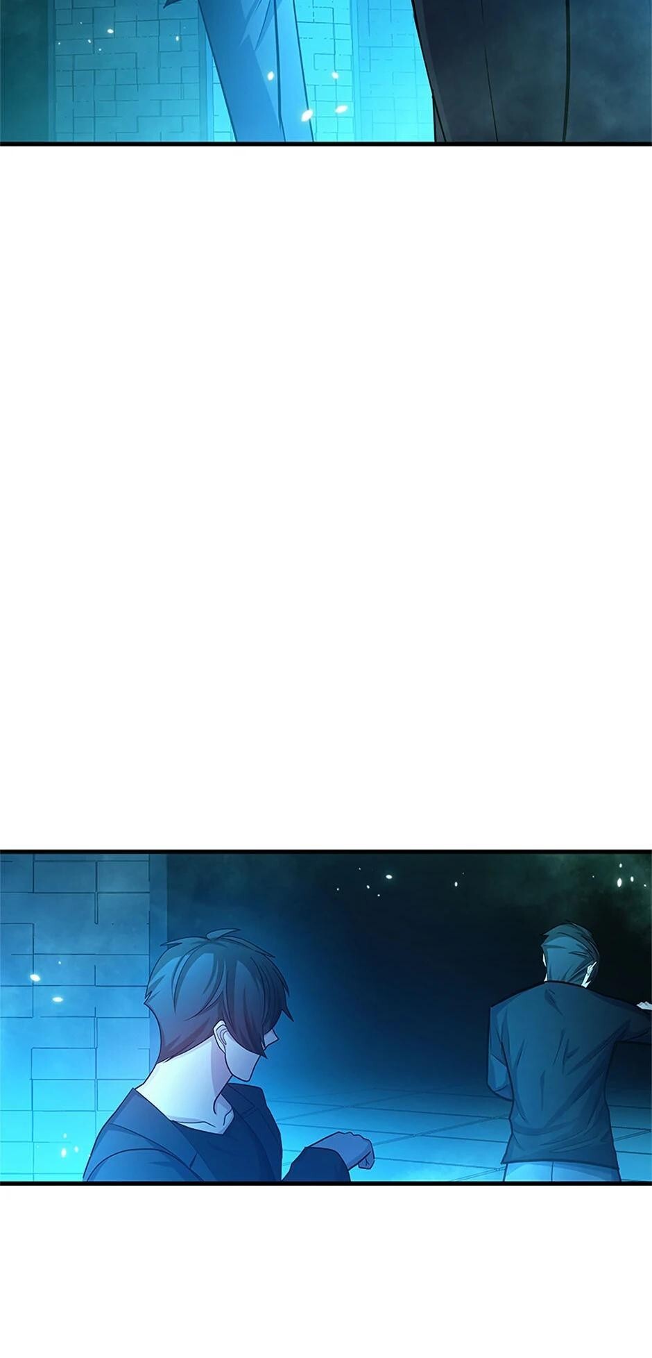 Read The Tutorial Is Too Tough! Manga Online