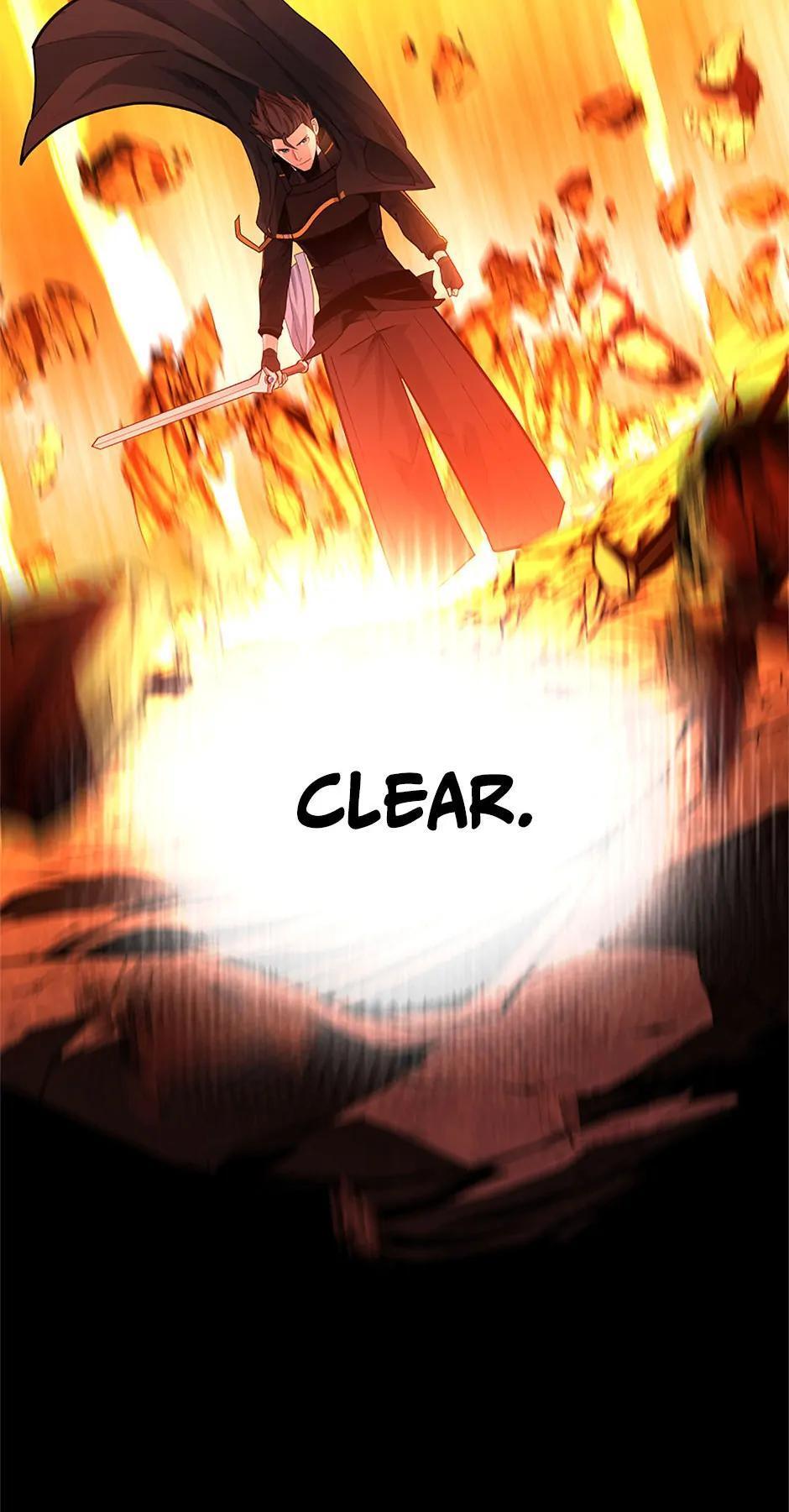 Read The Tutorial Is Too Tough! Manga Online