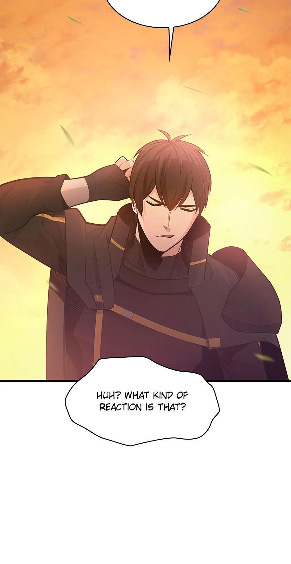 Read The Tutorial Is Too Tough! Manga Online