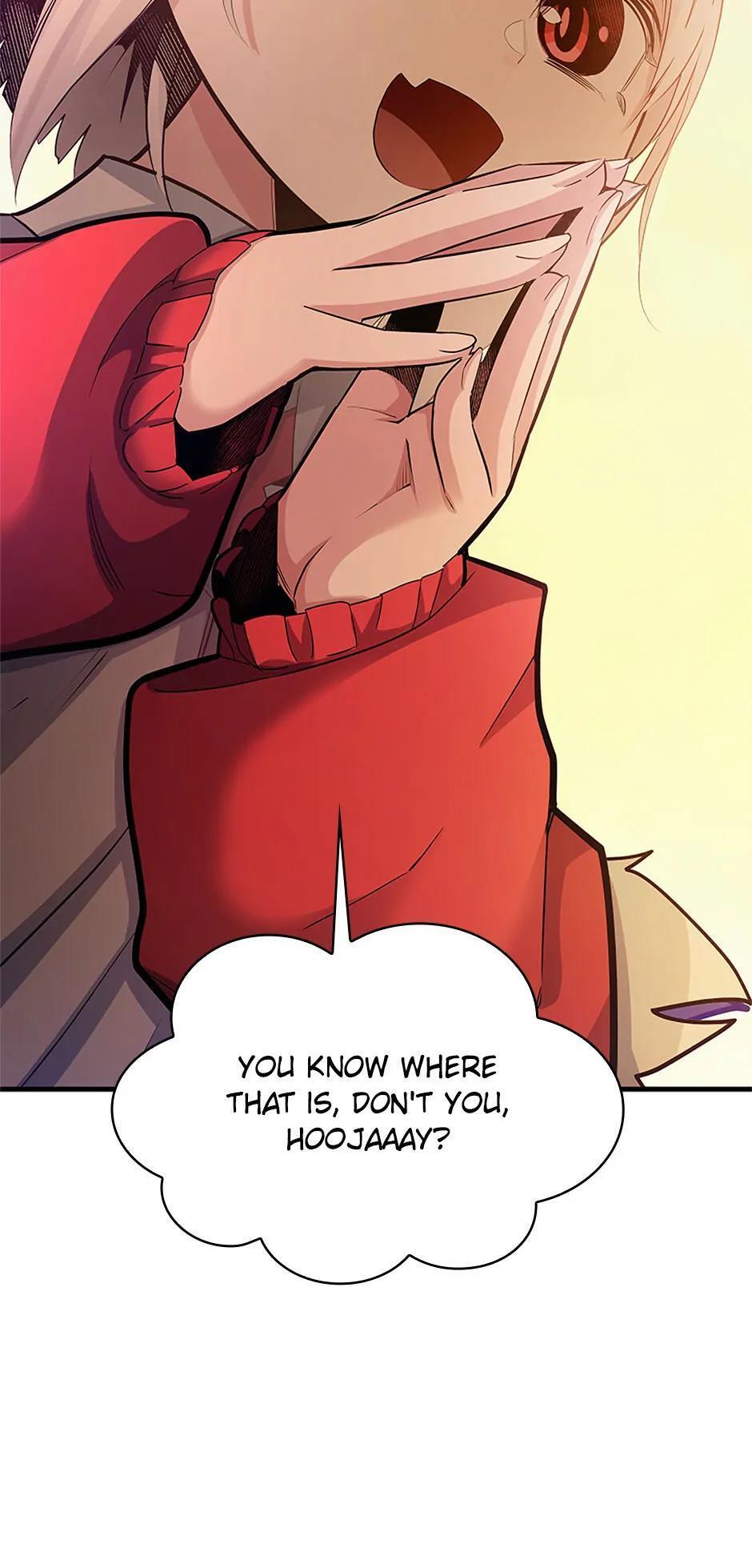 Read The Tutorial Is Too Tough! Manga Online