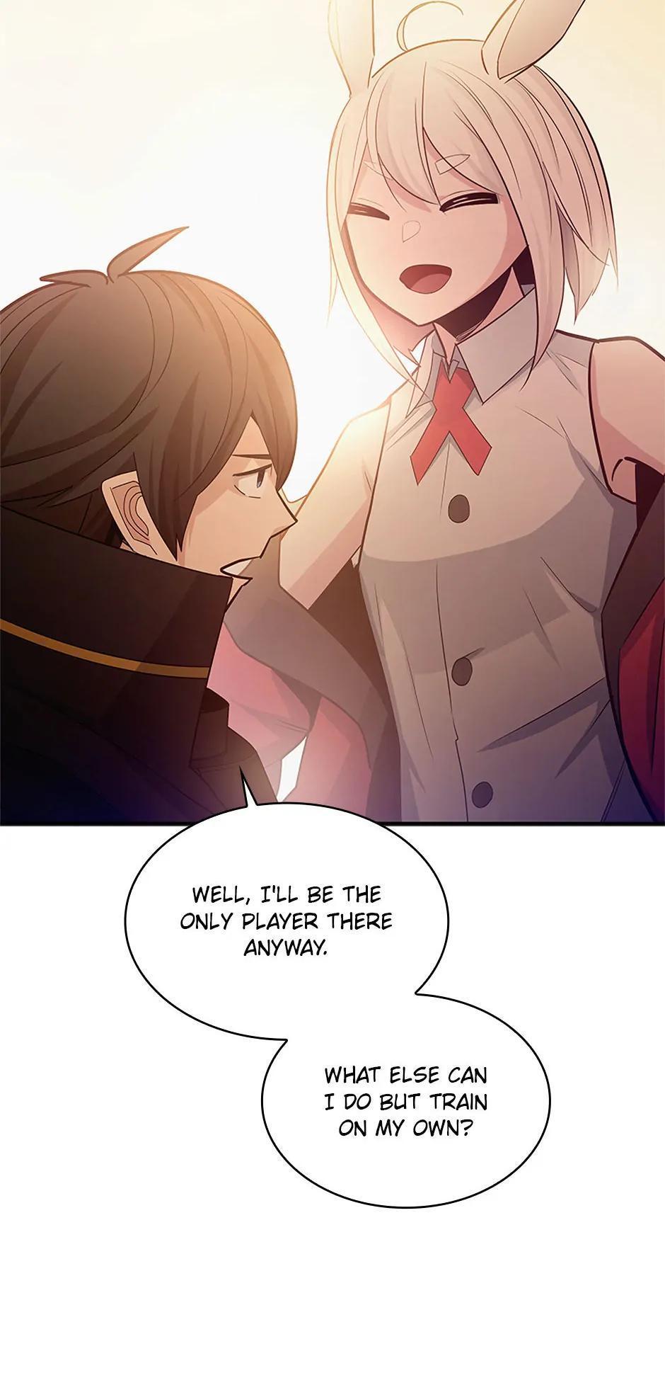 Read The Tutorial Is Too Tough! Manga Online
