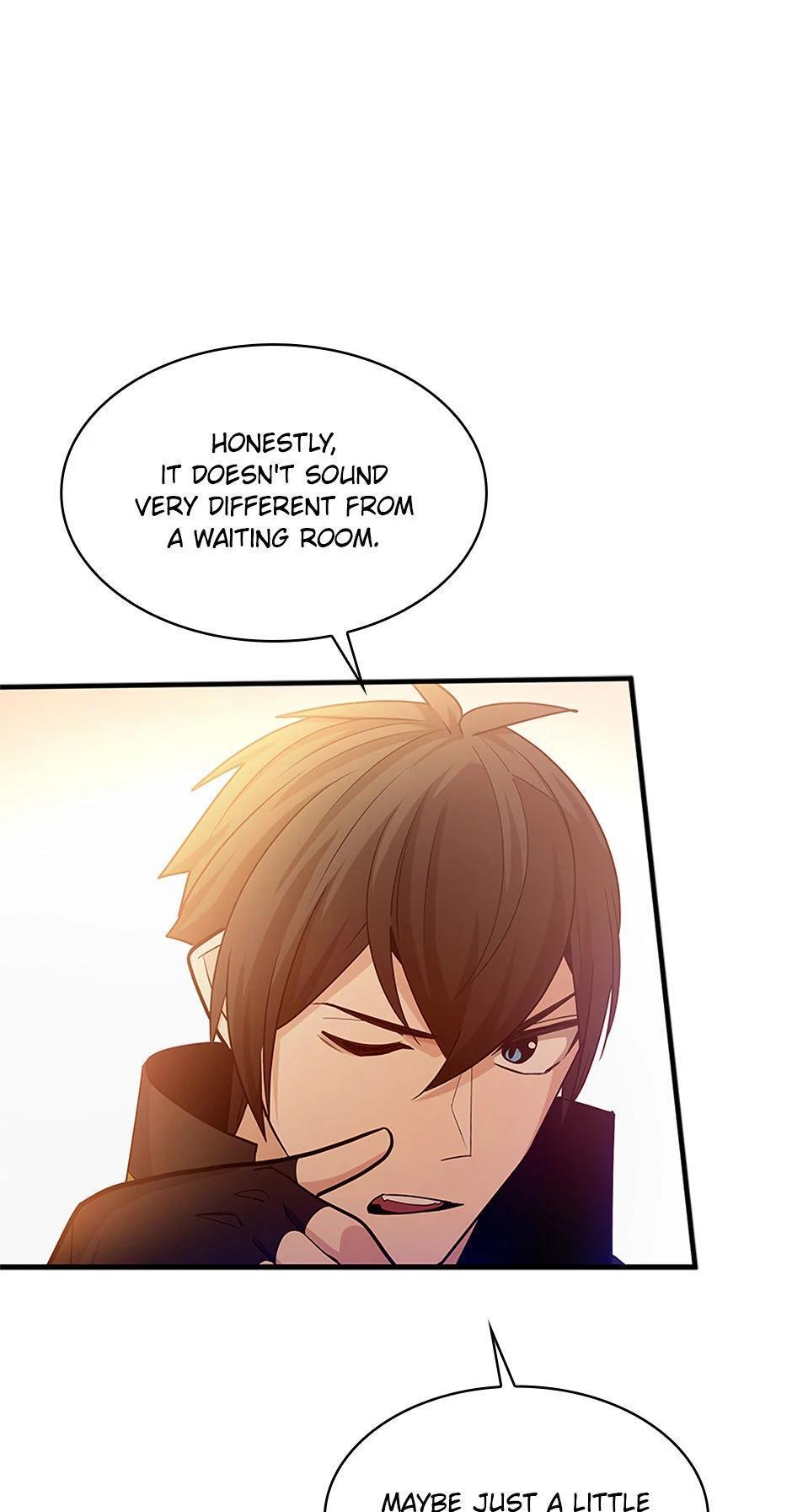 Read The Tutorial Is Too Tough! Manga Online