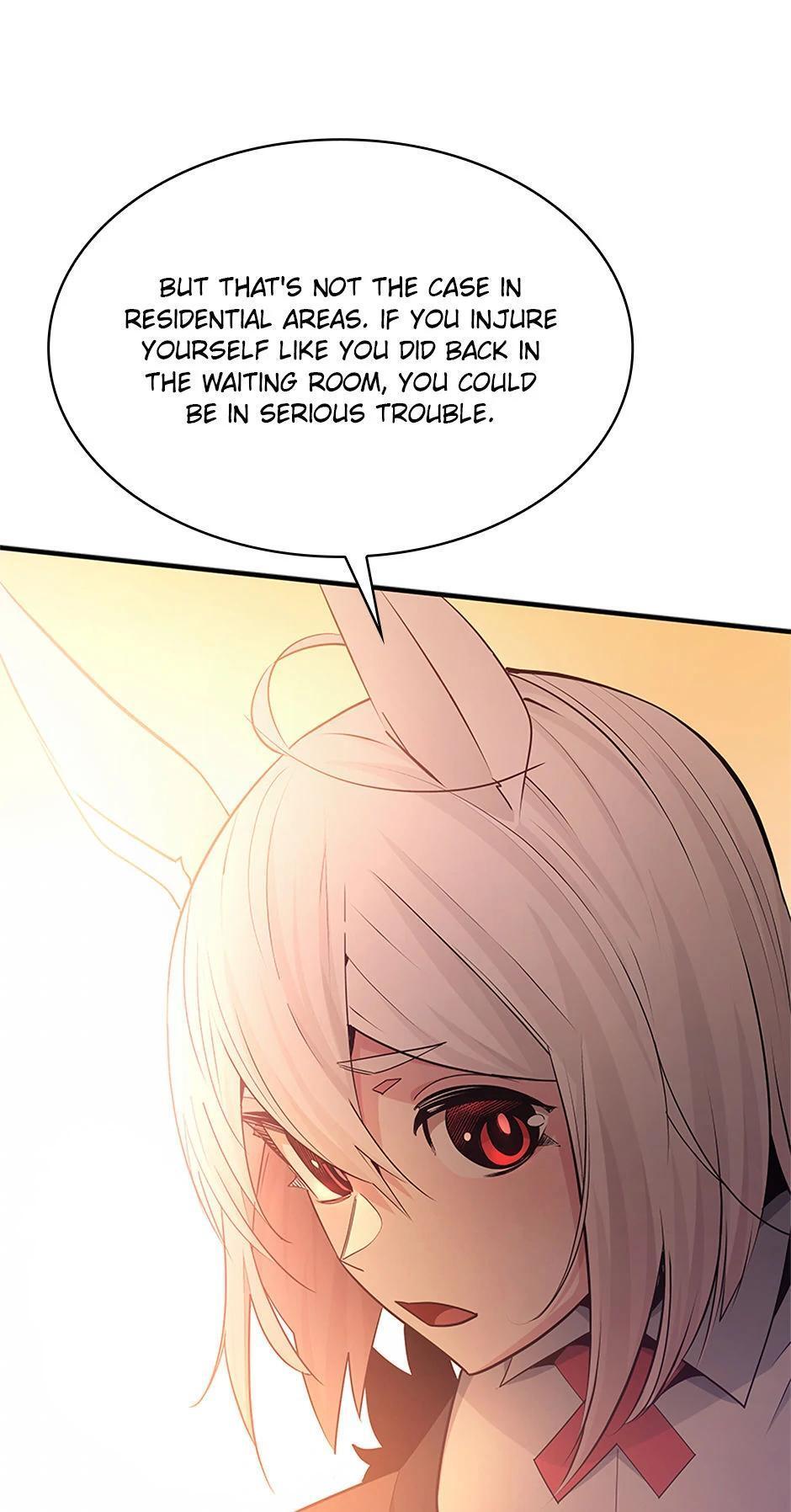 Read The Tutorial Is Too Tough! Manga Online