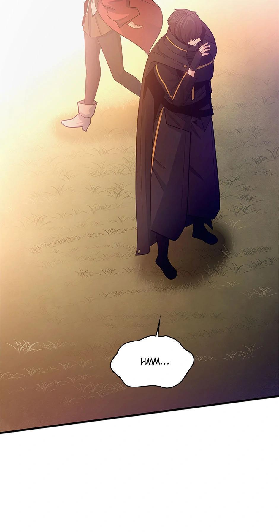 Read The Tutorial Is Too Tough! Manga Online