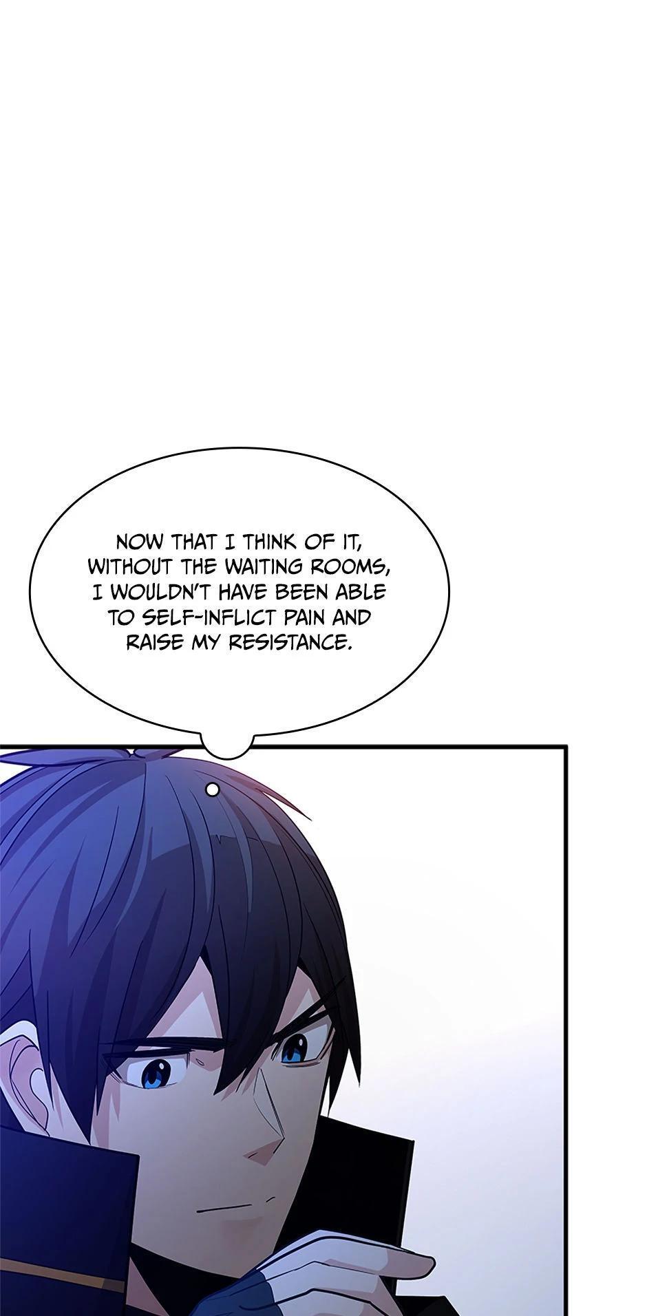 Read The Tutorial Is Too Tough! Manga Online