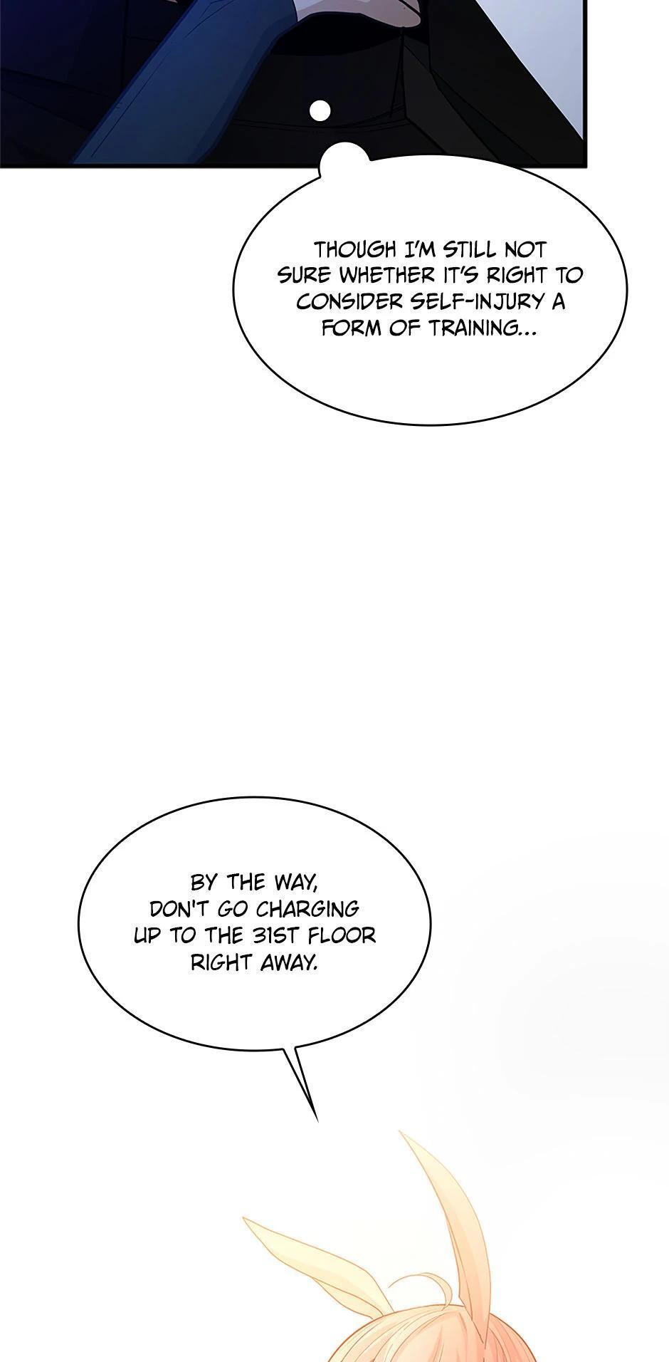 Read The Tutorial Is Too Tough! Manga Online