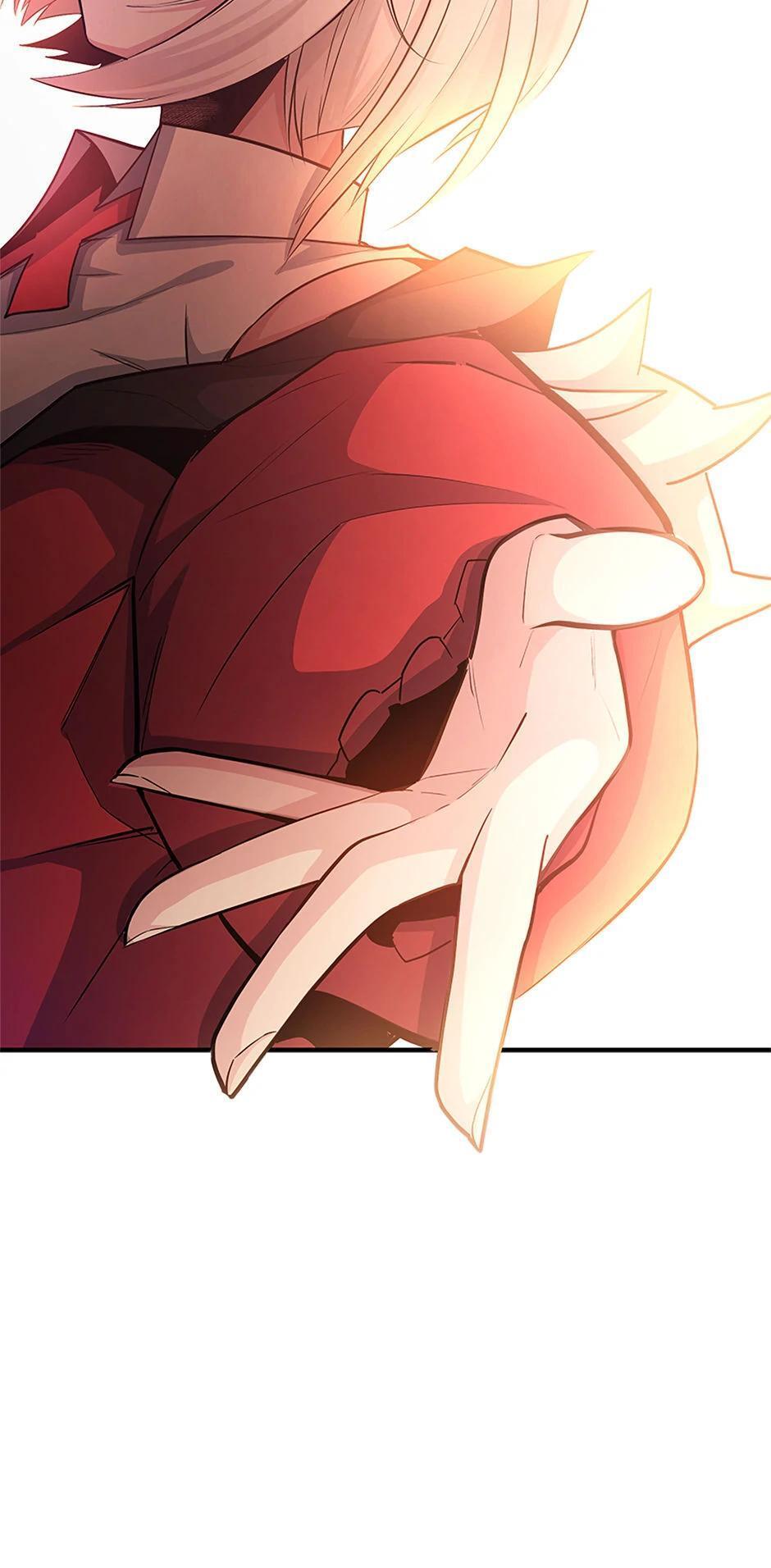 Read The Tutorial Is Too Tough! Manga Online