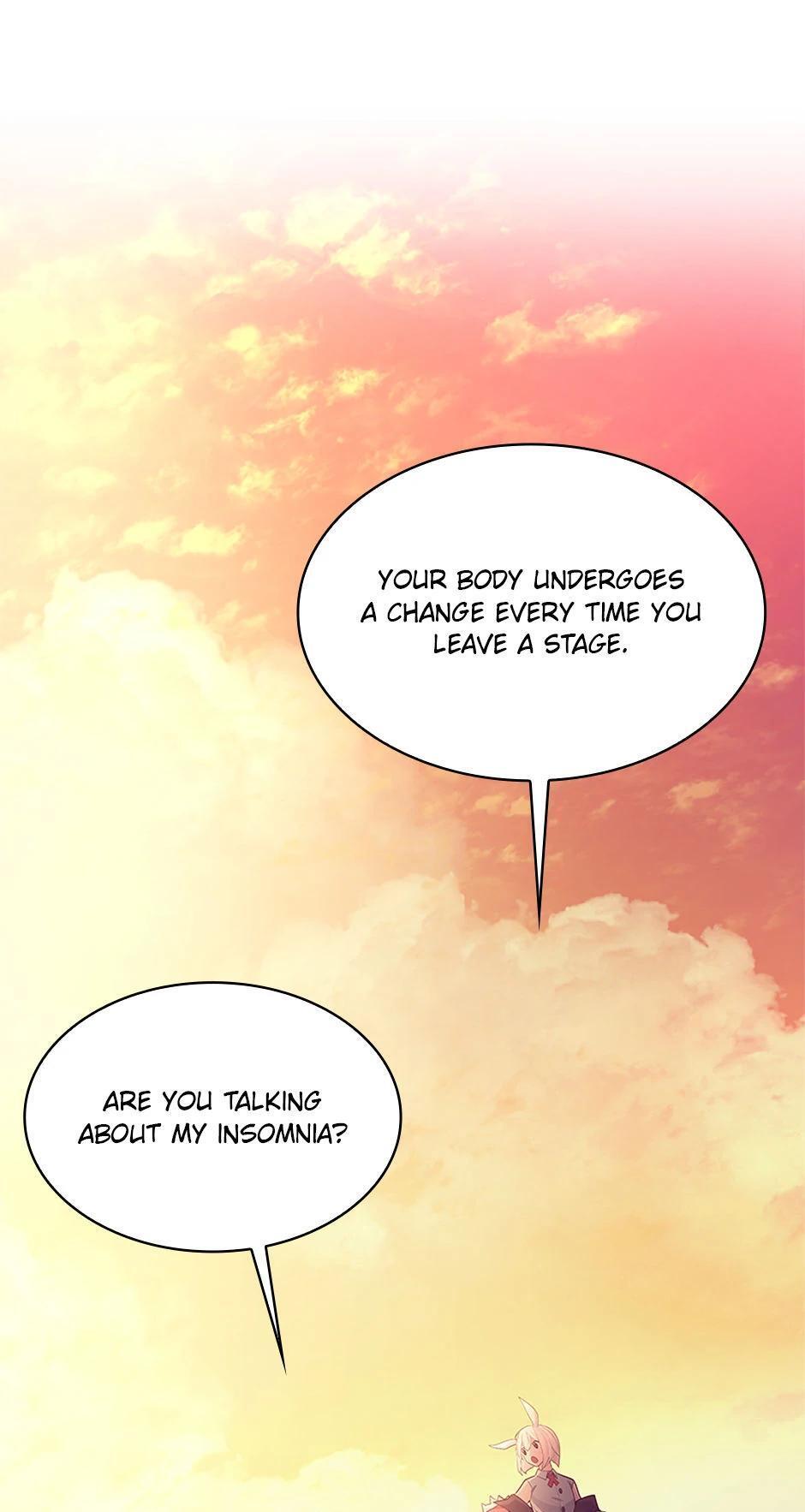 Read The Tutorial Is Too Tough! Manga Online
