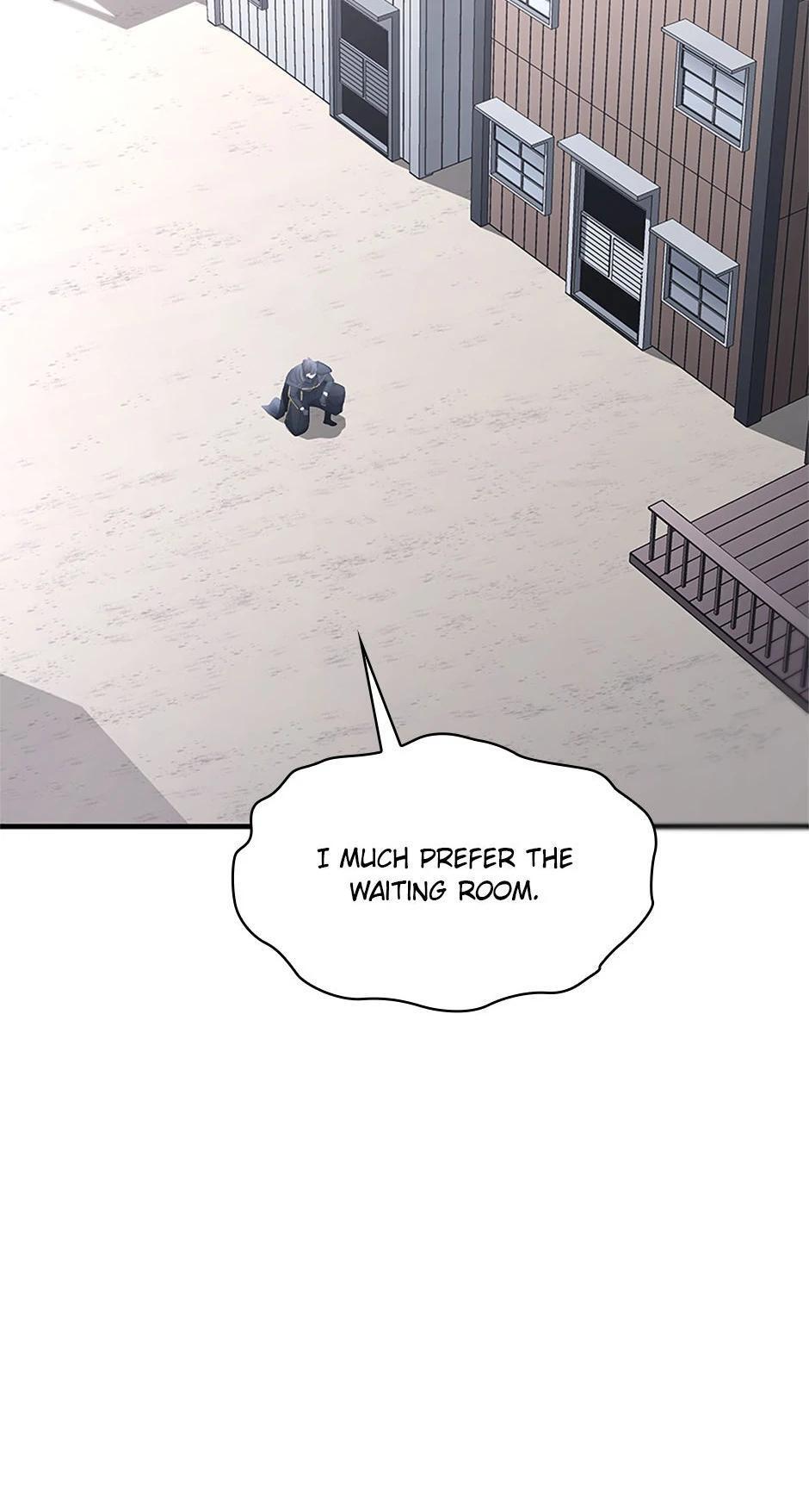 Read The Tutorial Is Too Tough! Manga Online
