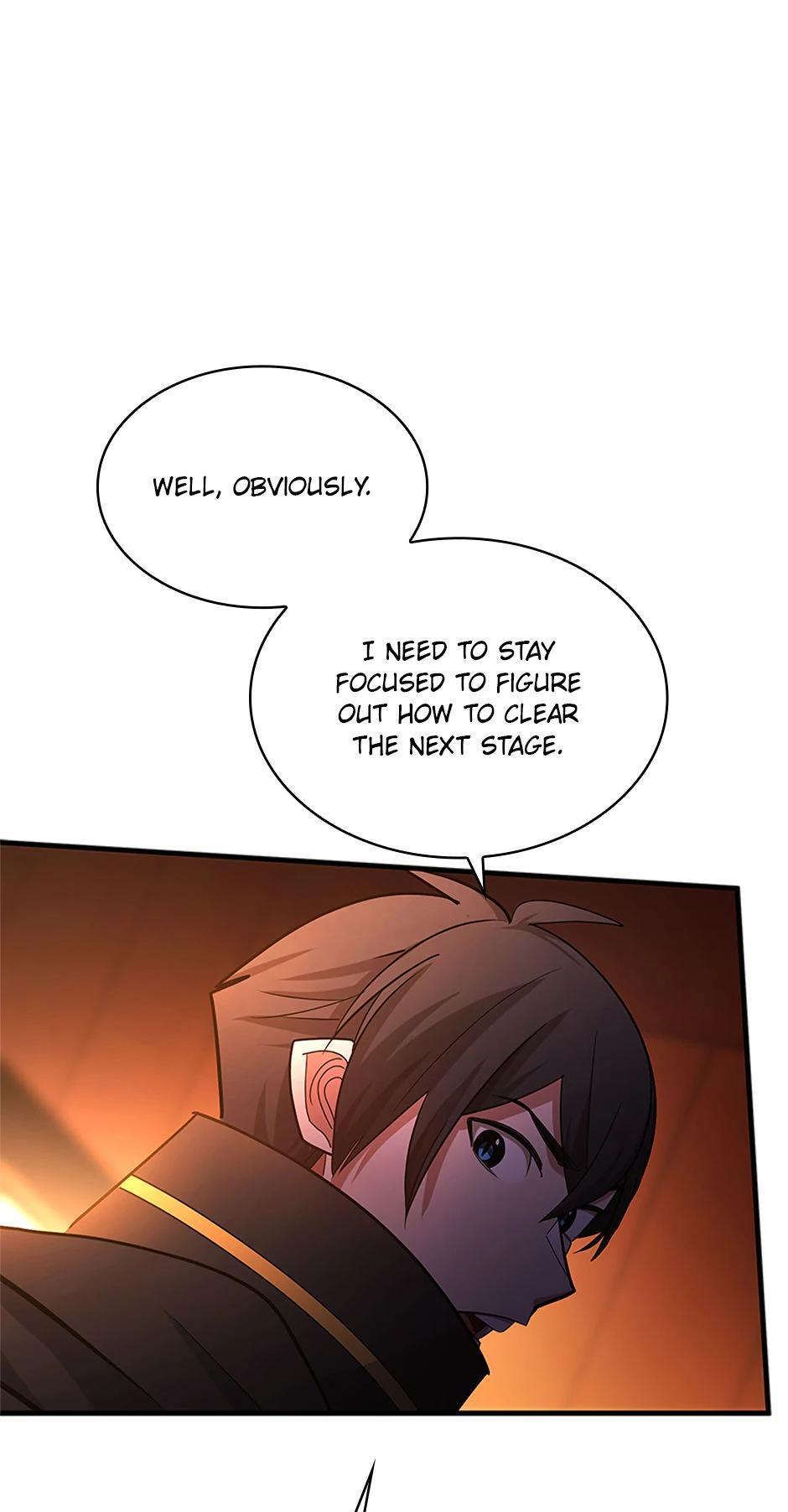 Read The Tutorial Is Too Tough! Manga Online